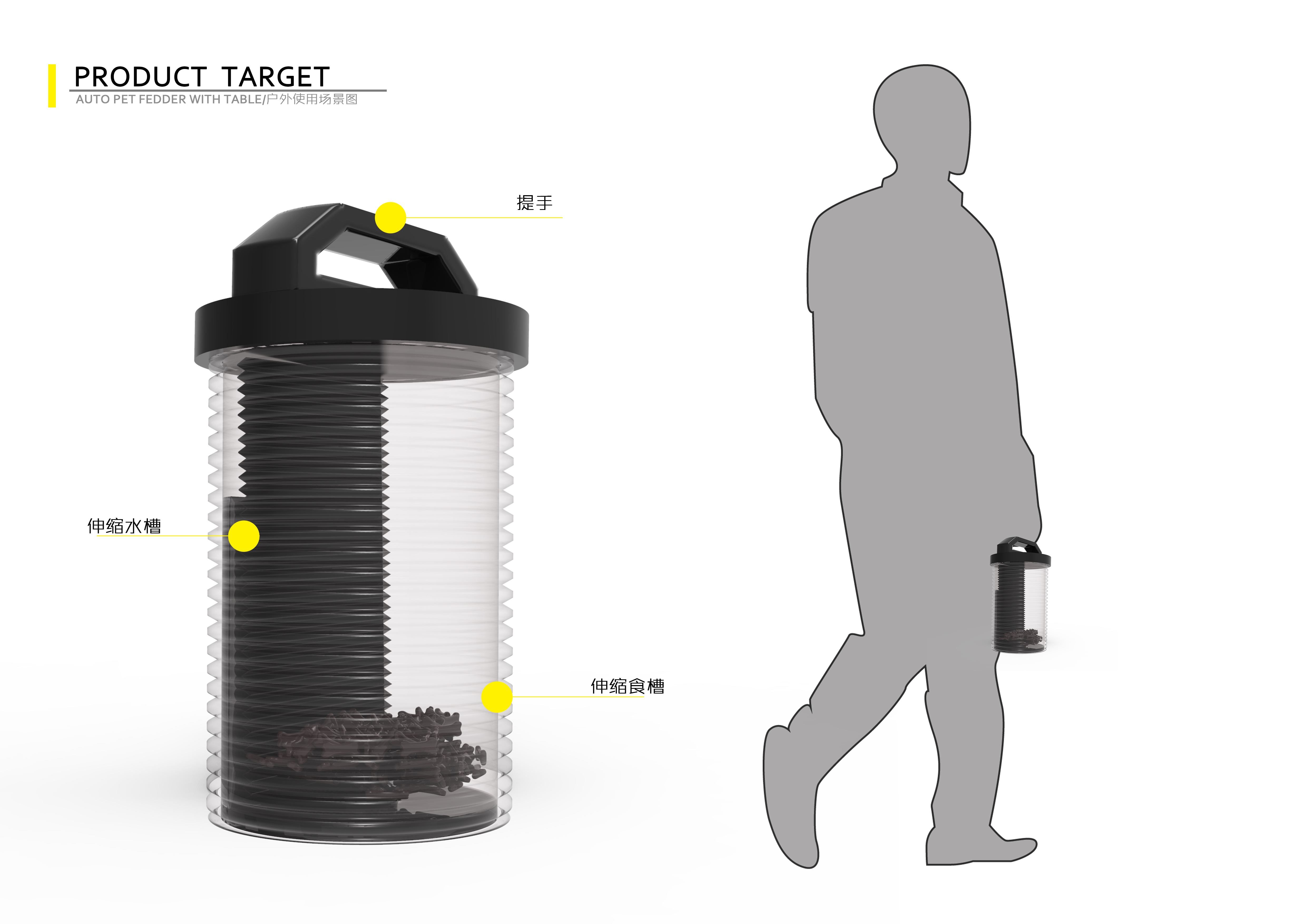 The file is large and difficult to send and upload to the website for browsing，