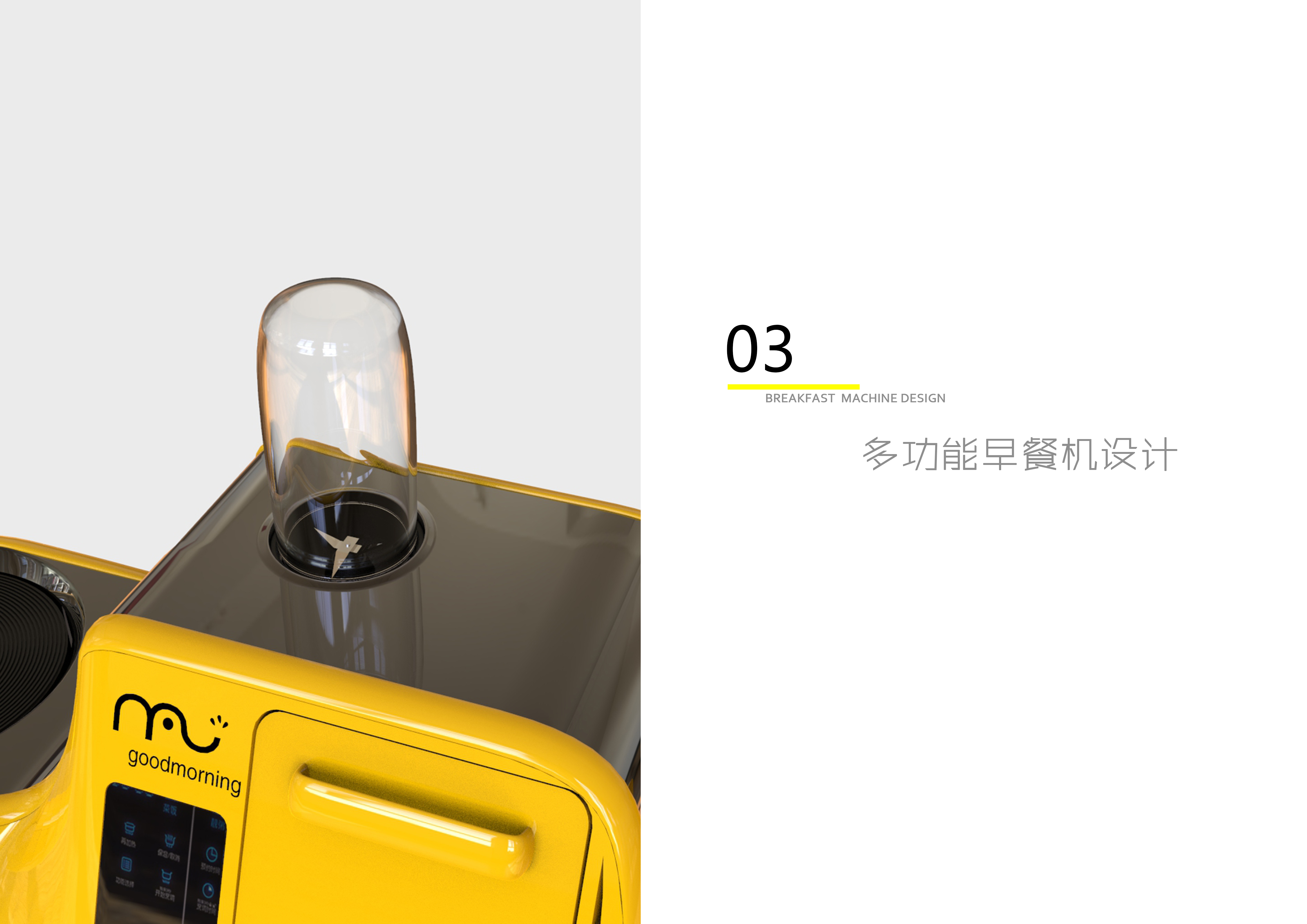 The file is large and difficult to send and upload to the website for browsing，