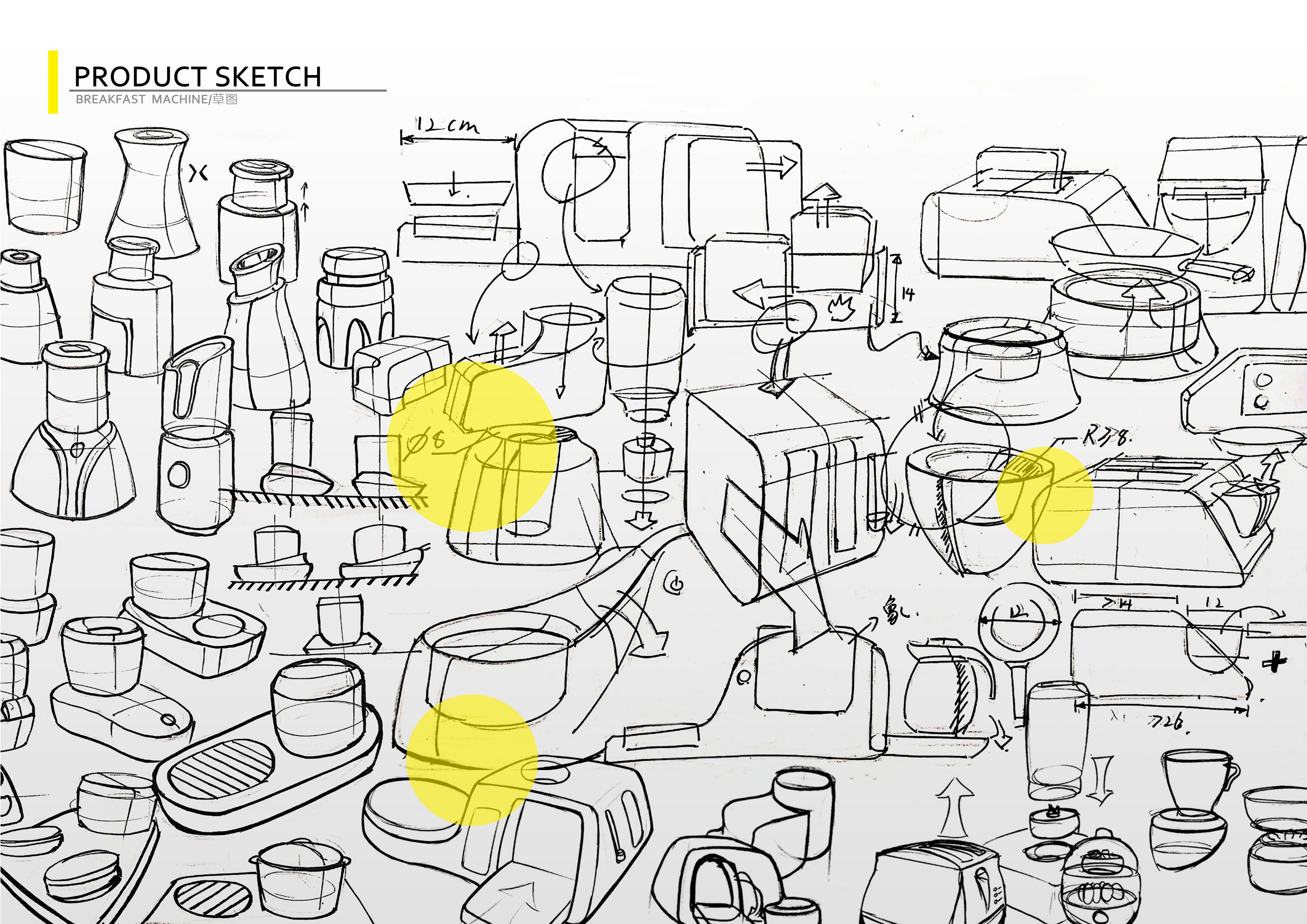 The file is large and difficult to send and upload to the website for browsing，