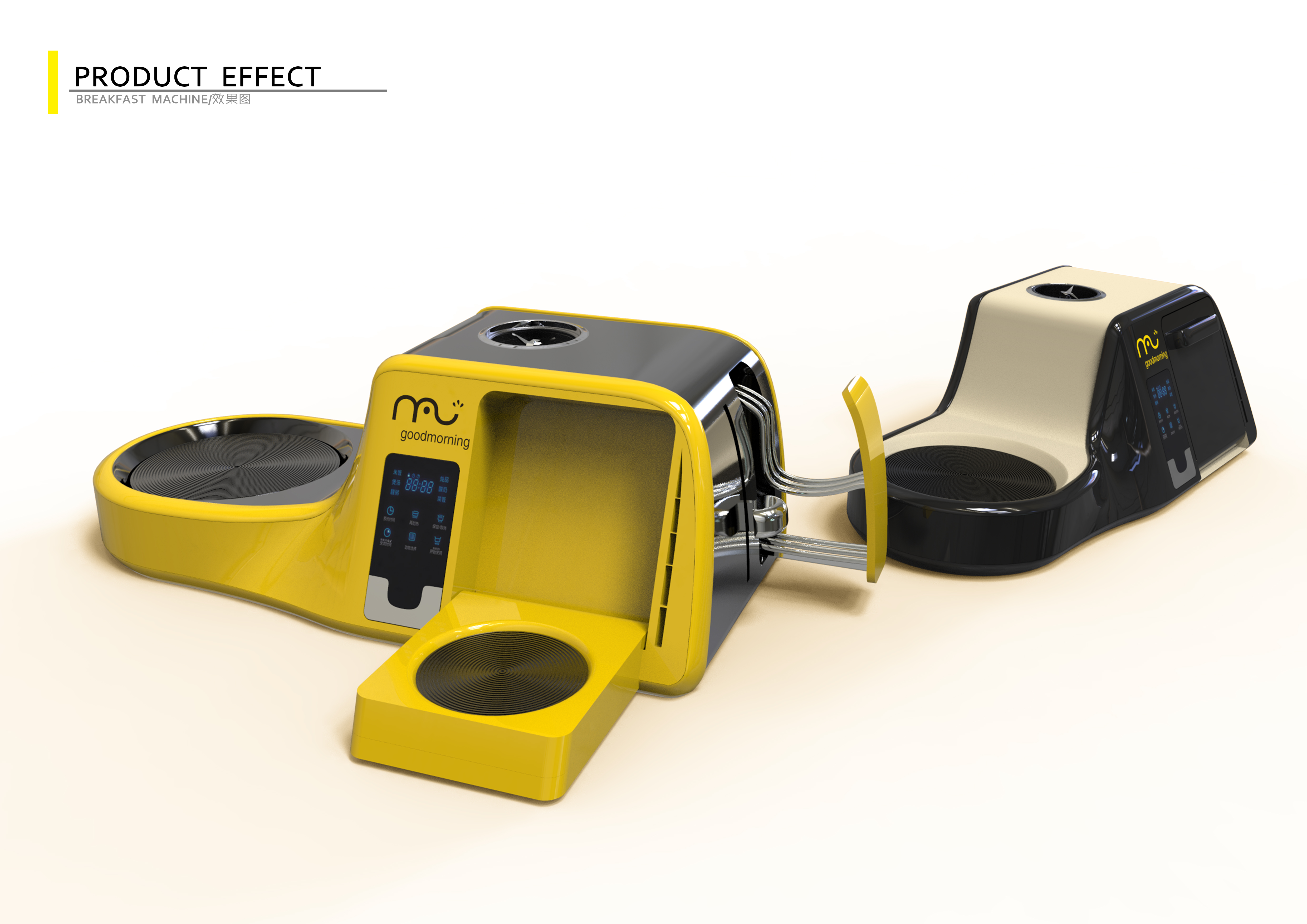 The file is large and difficult to send and upload to the website for browsing，