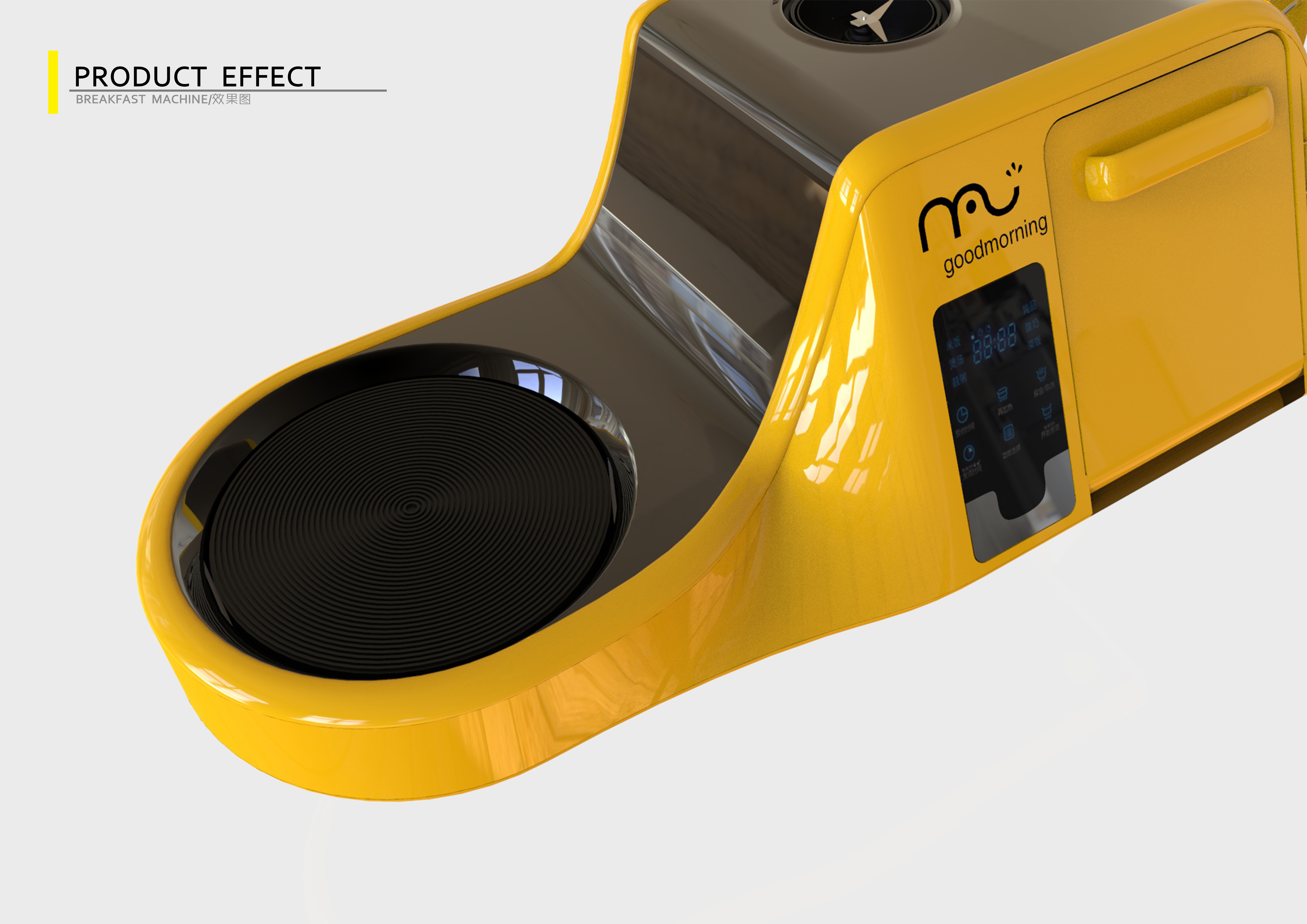 The file is large and difficult to send and upload to the website for browsing，