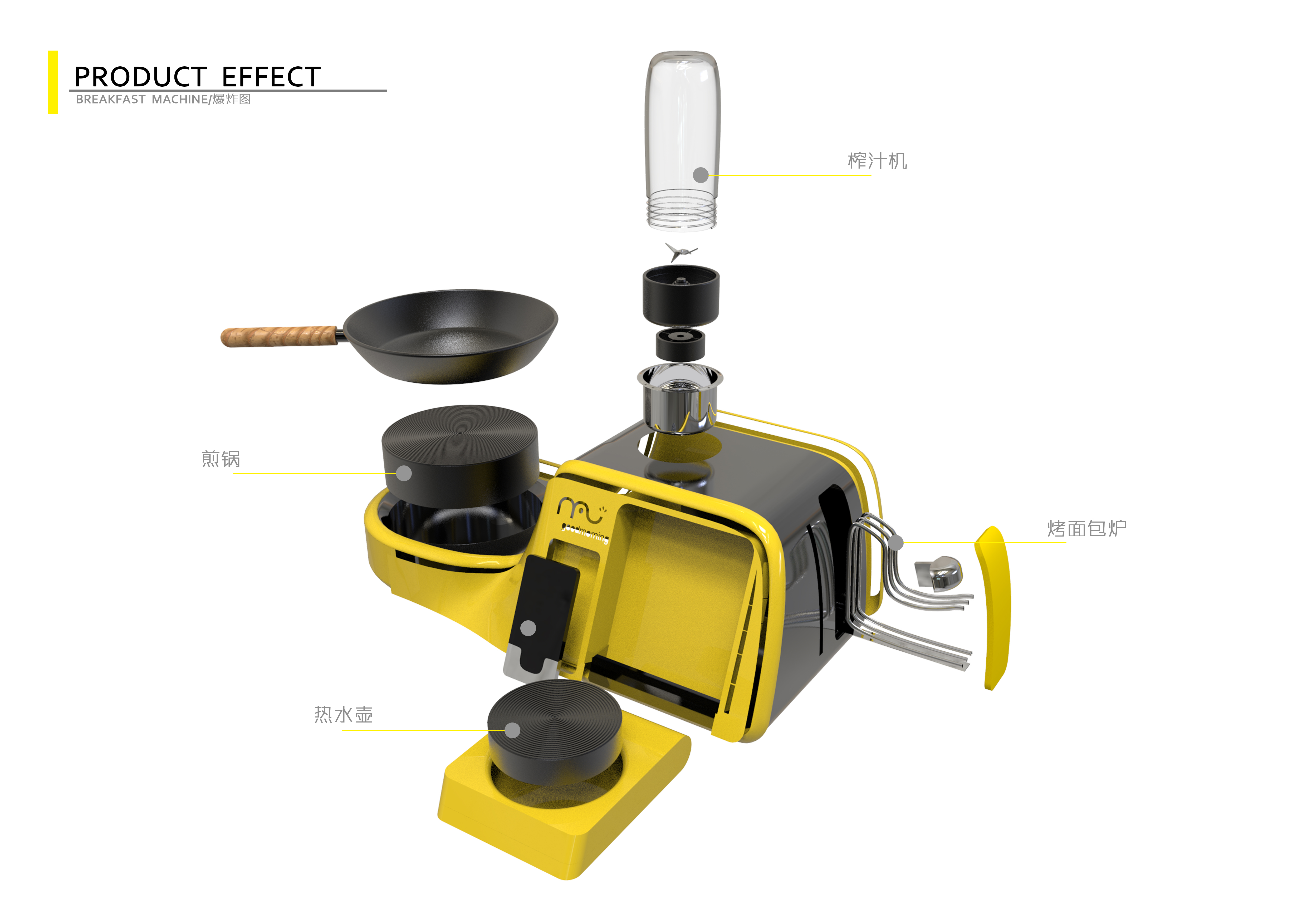 The file is large and difficult to send and upload to the website for browsing，