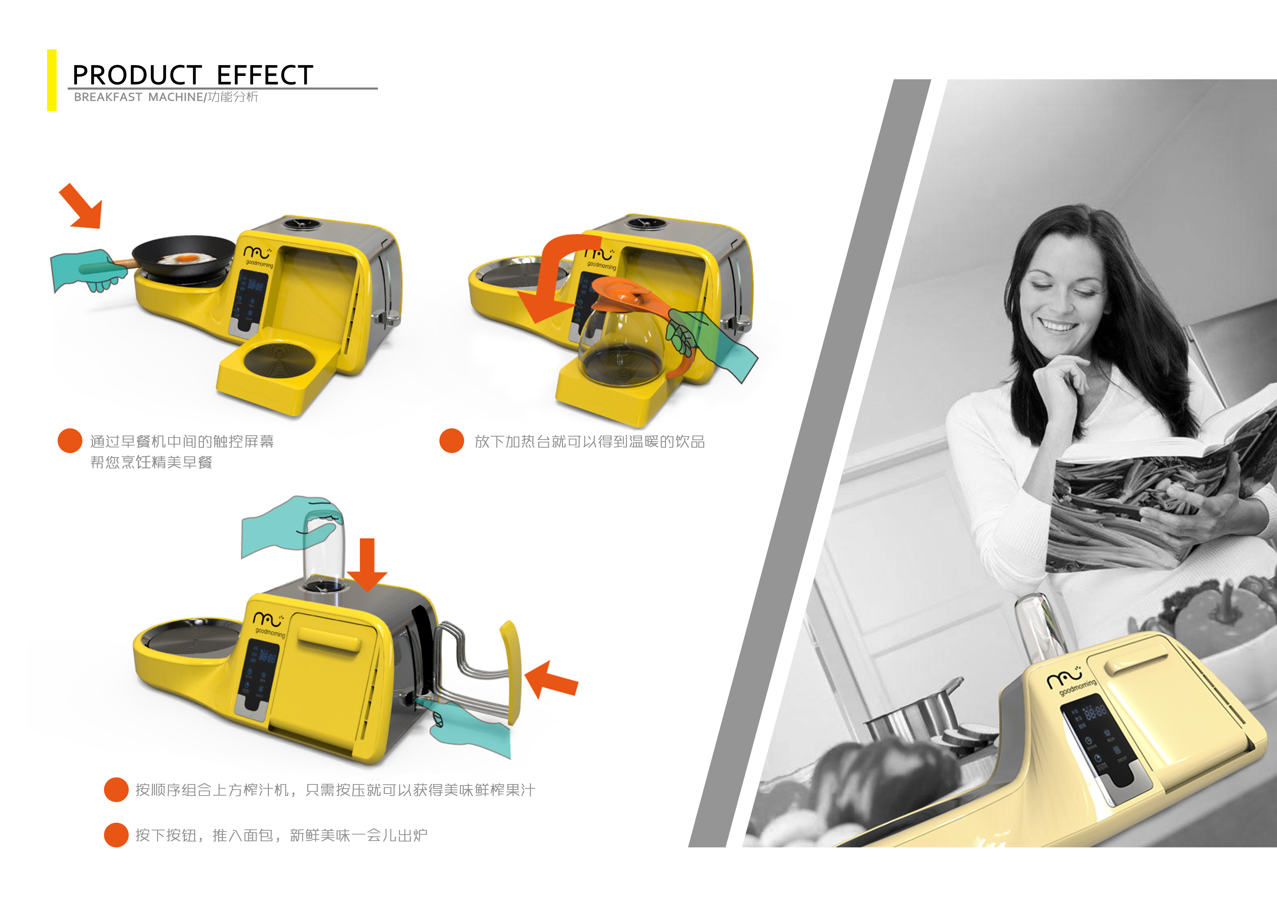 The file is large and difficult to send and upload to the website for browsing，