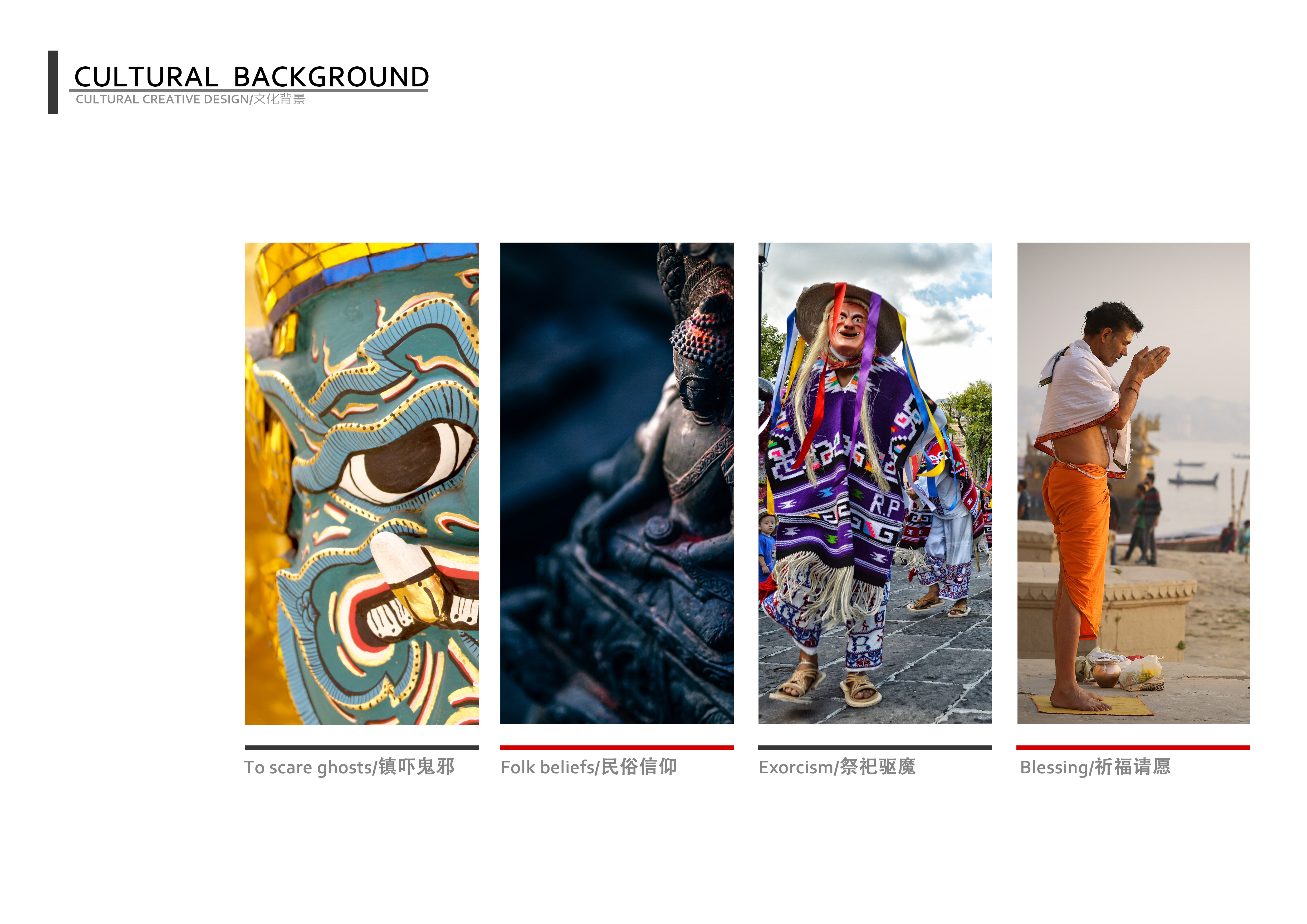 The file is large and difficult to send and upload to the website for browsing，