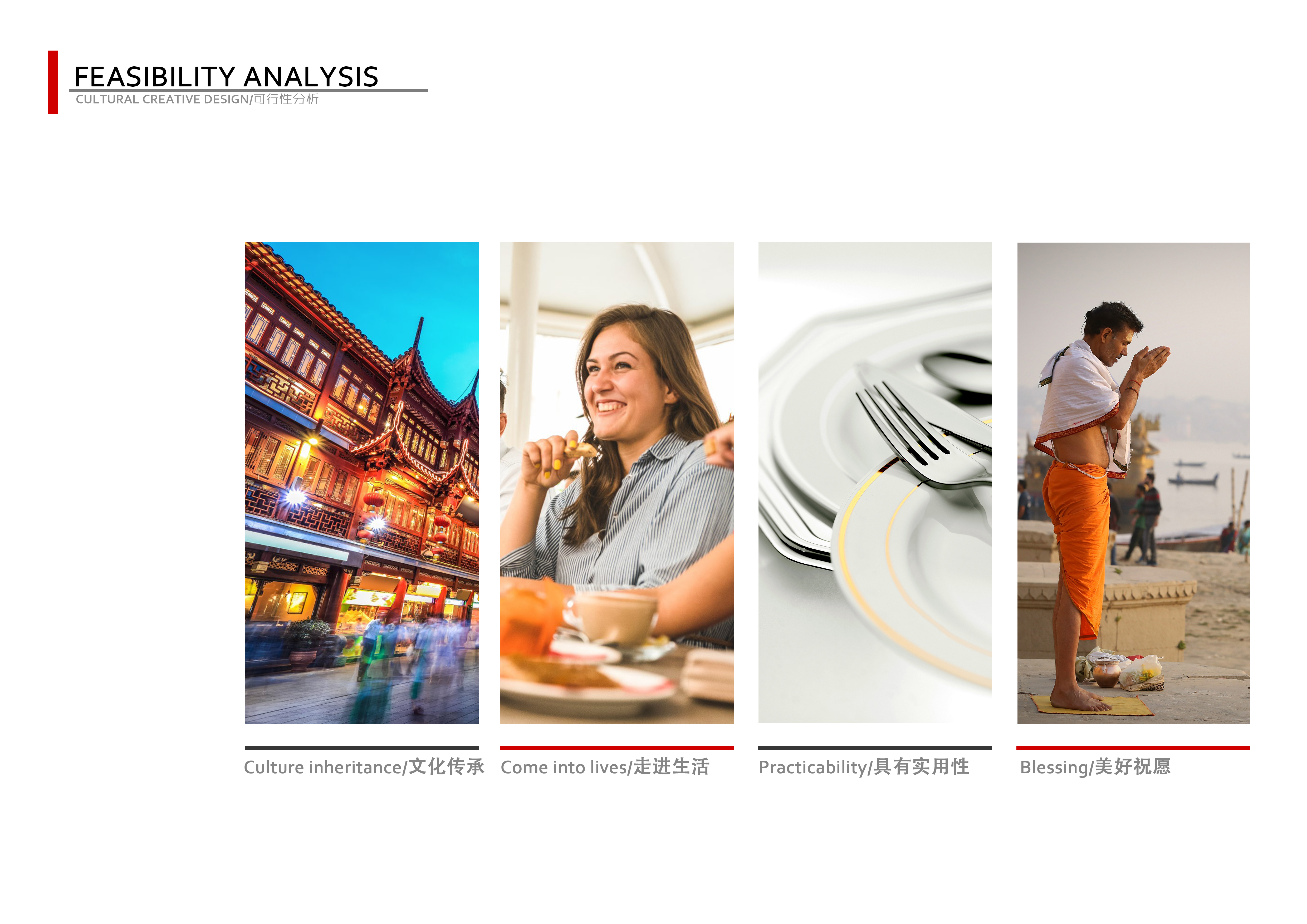 The file is large and difficult to send and upload to the website for browsing，