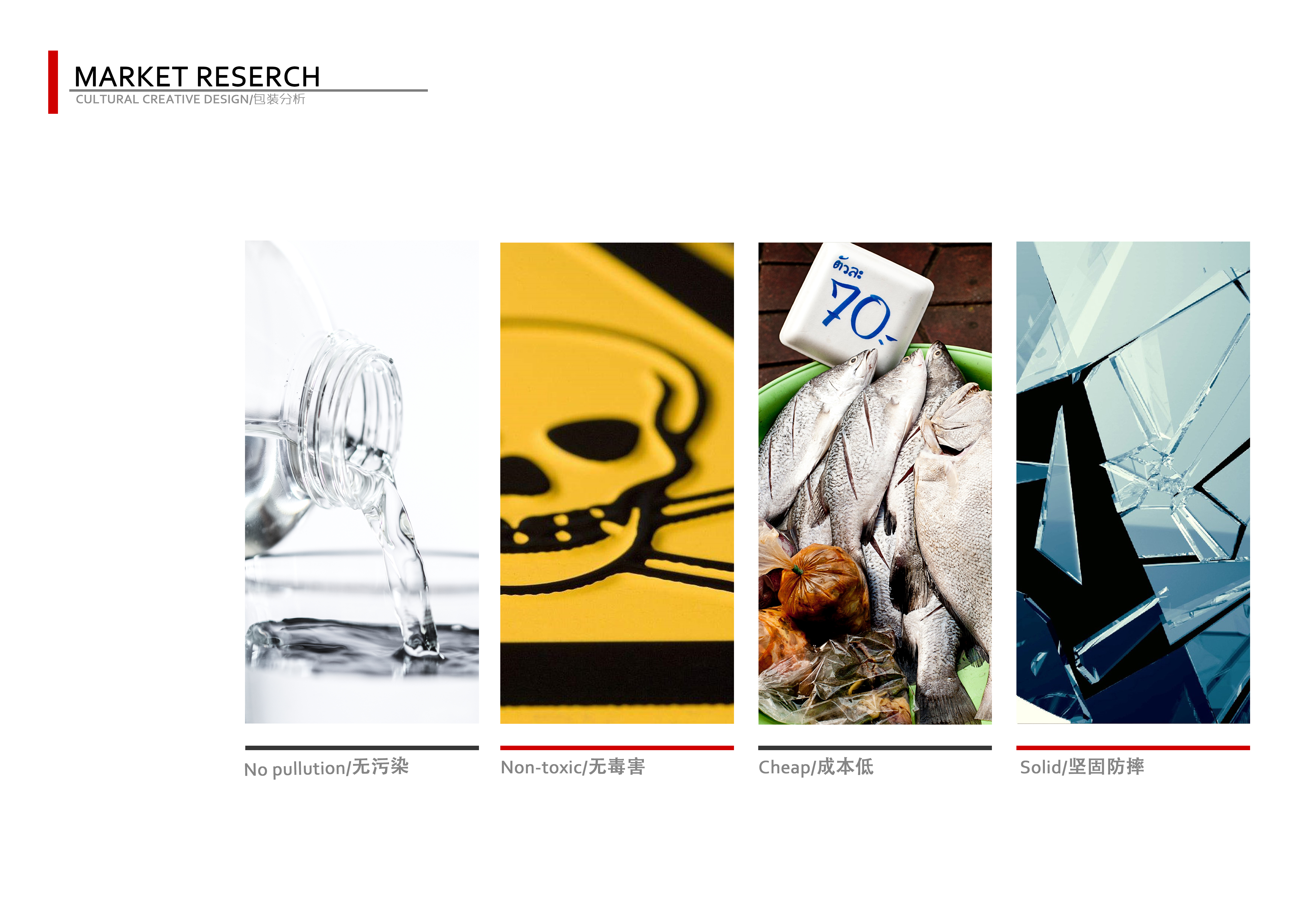 The file is large and difficult to send and upload to the website for browsing，