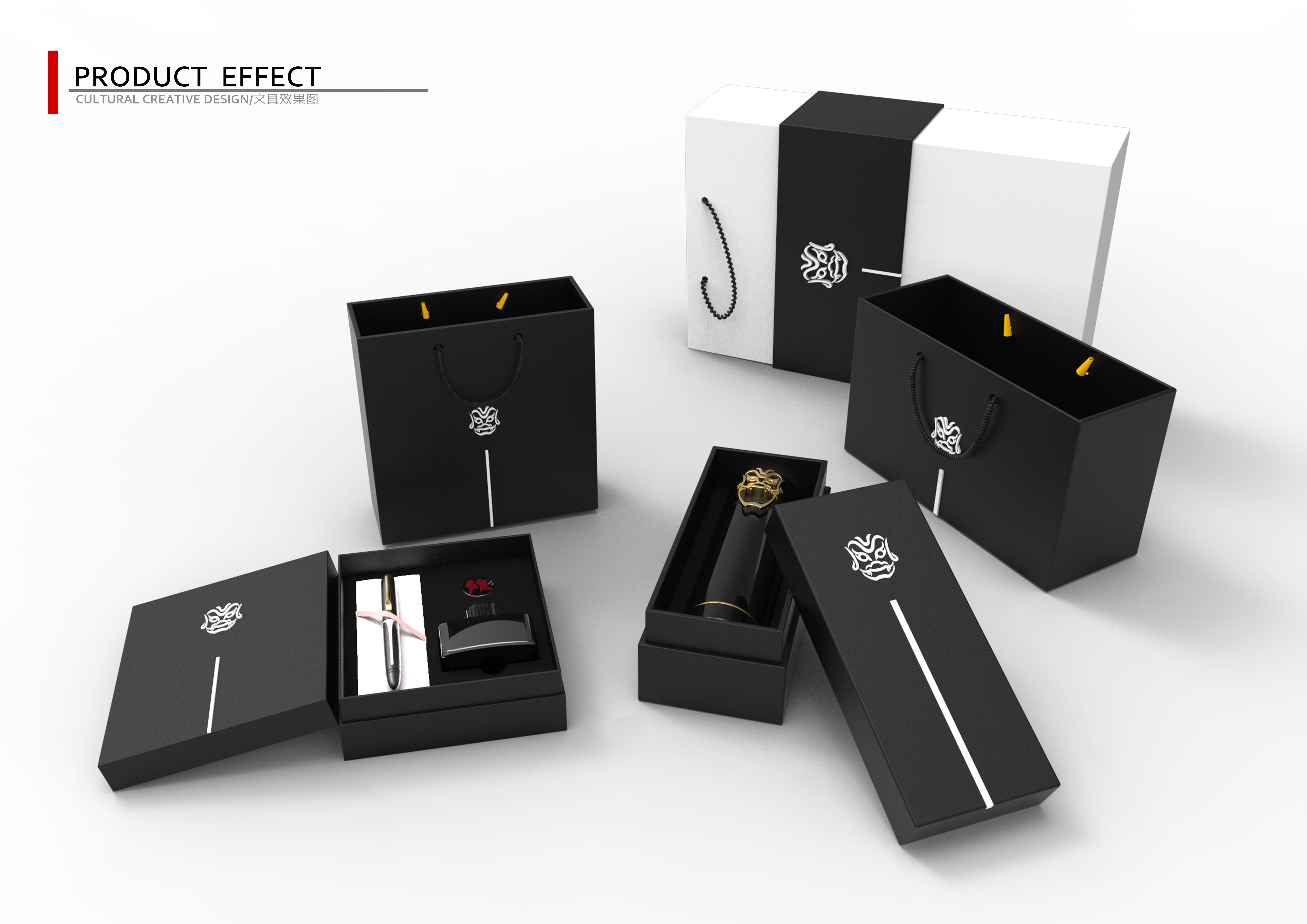 The file is large and difficult to send and upload to the website for browsing，