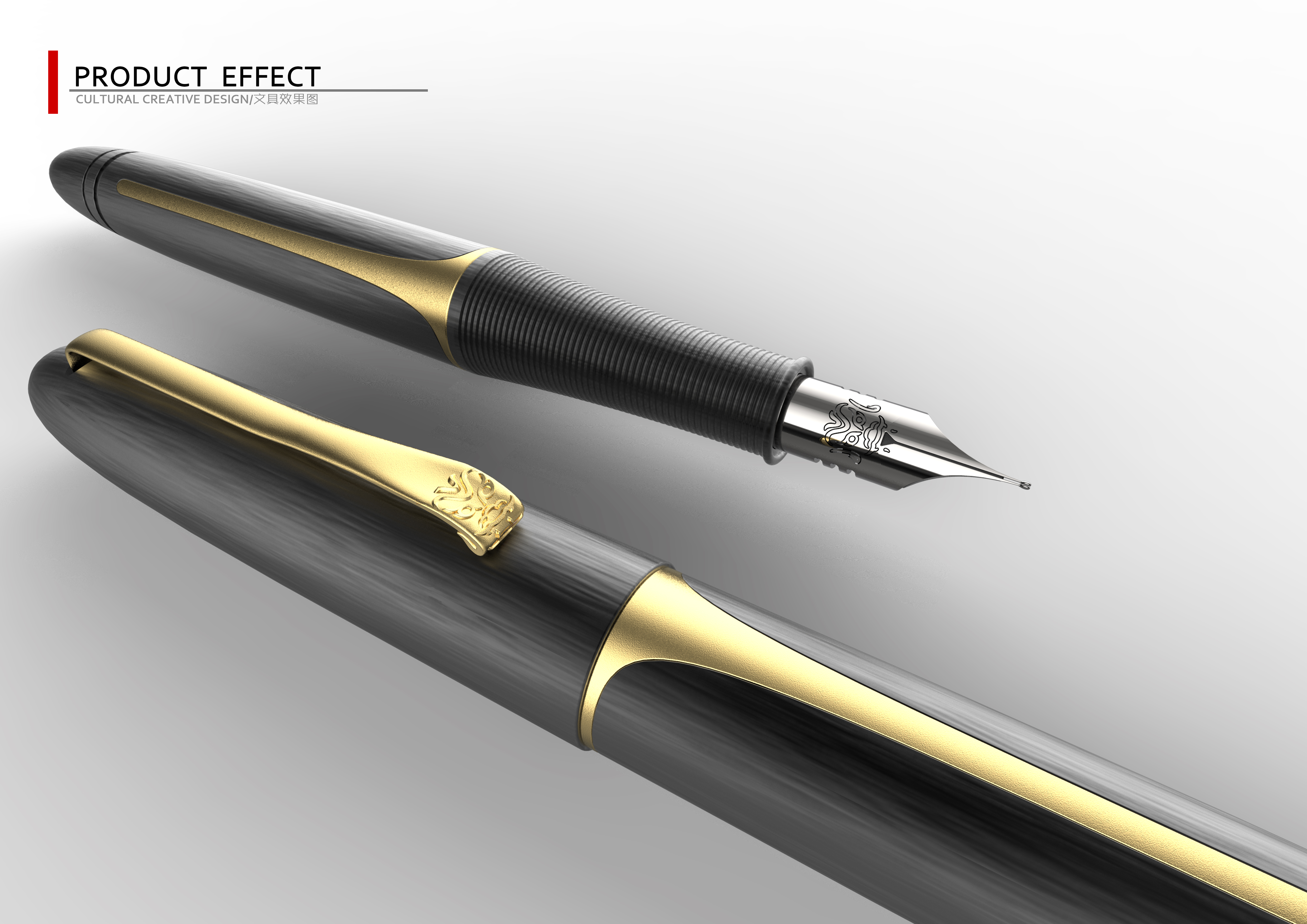 The file is large and difficult to send and upload to the website for browsing，