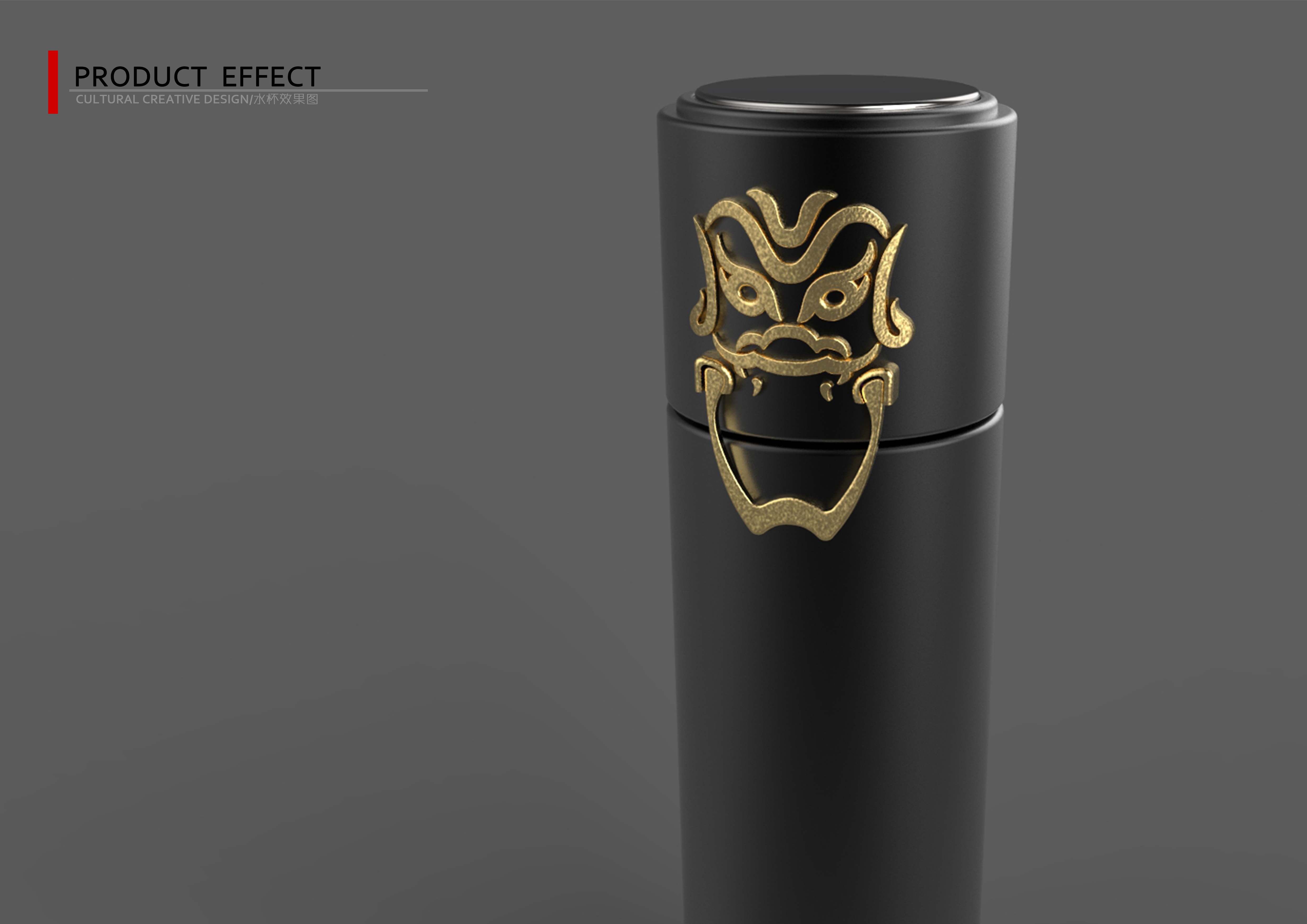 The file is large and difficult to send and upload to the website for browsing，