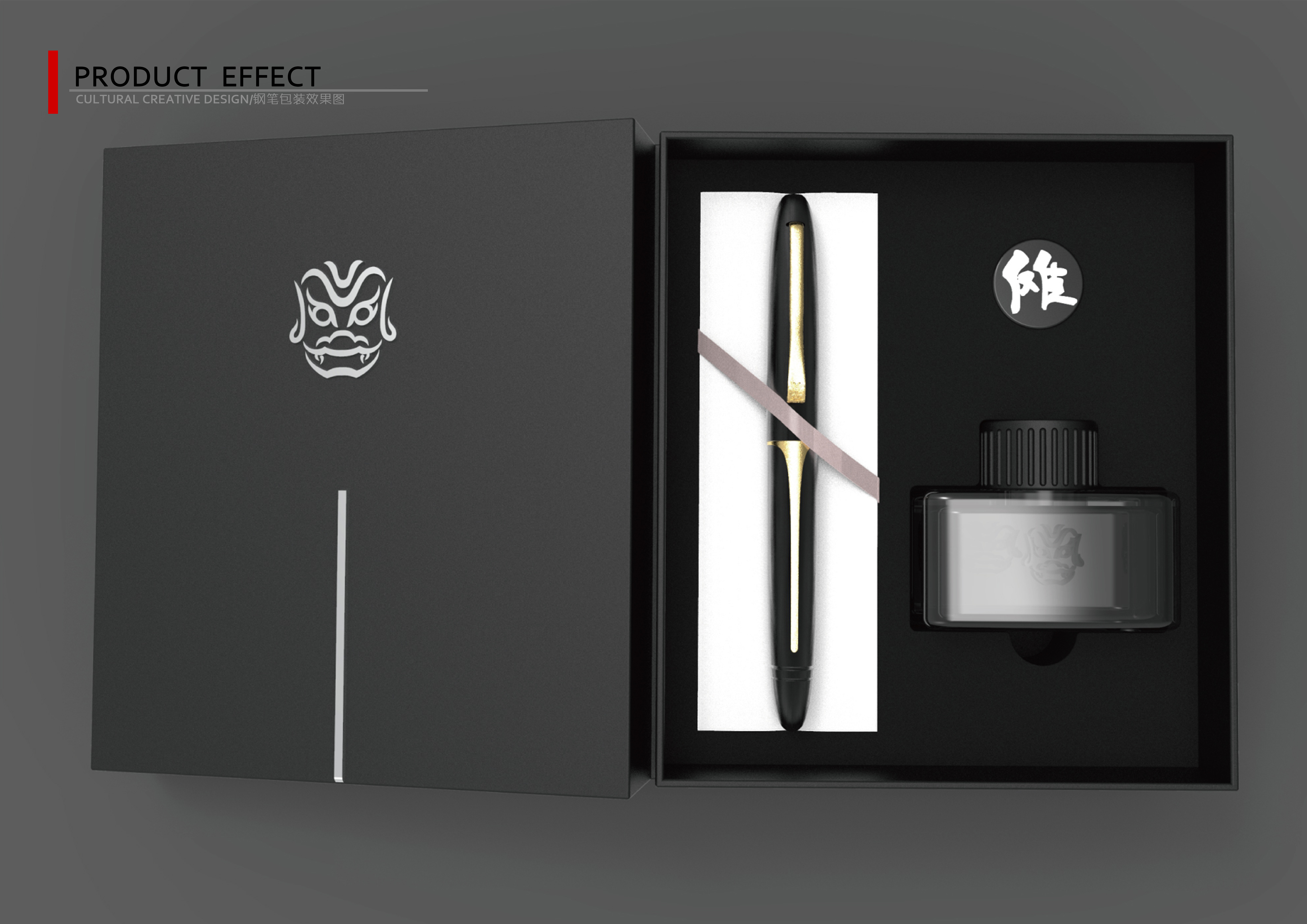 The file is large and difficult to send and upload to the website for browsing，