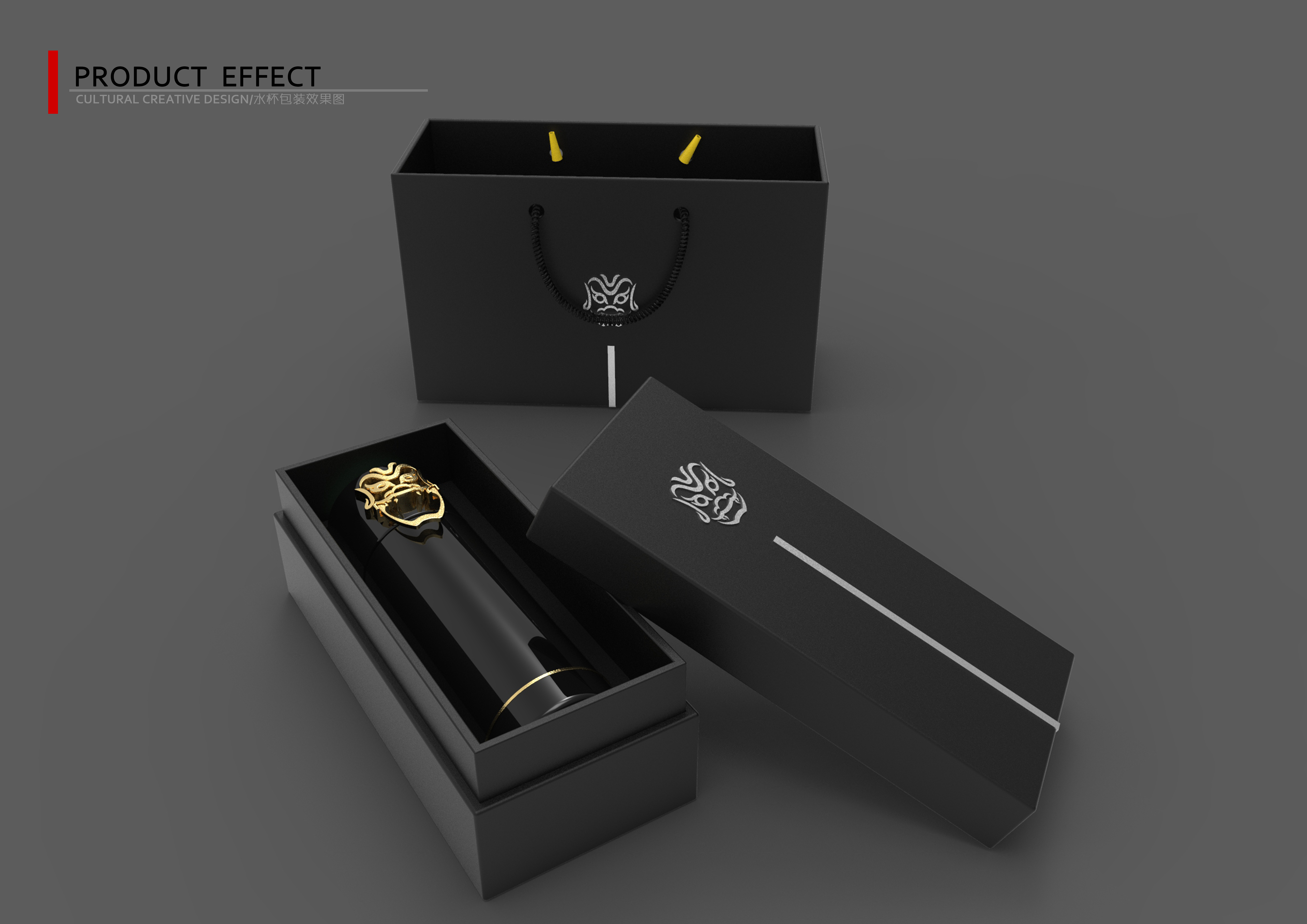 The file is large and difficult to send and upload to the website for browsing，