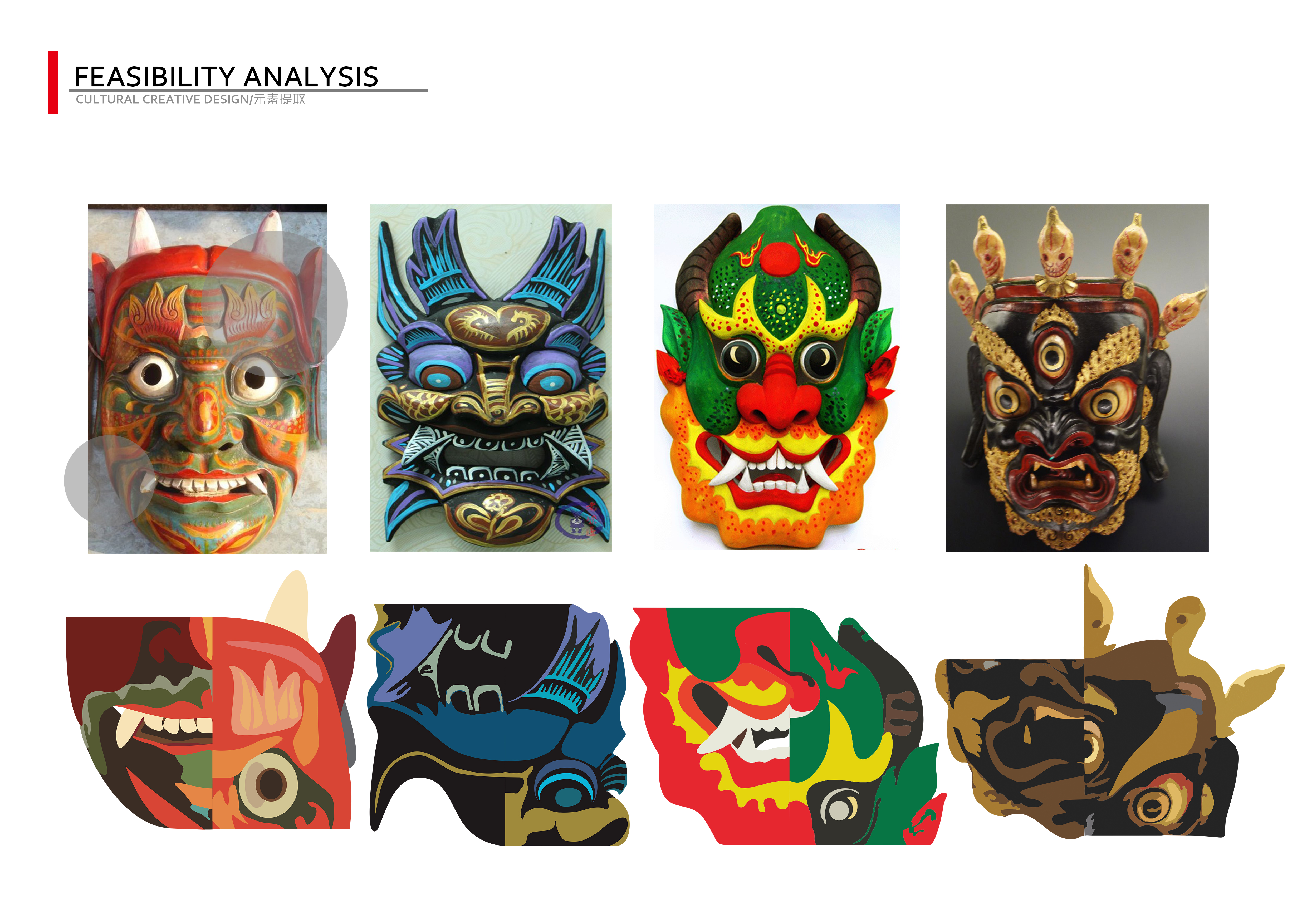 The file is large and difficult to send and upload to the website for browsing，