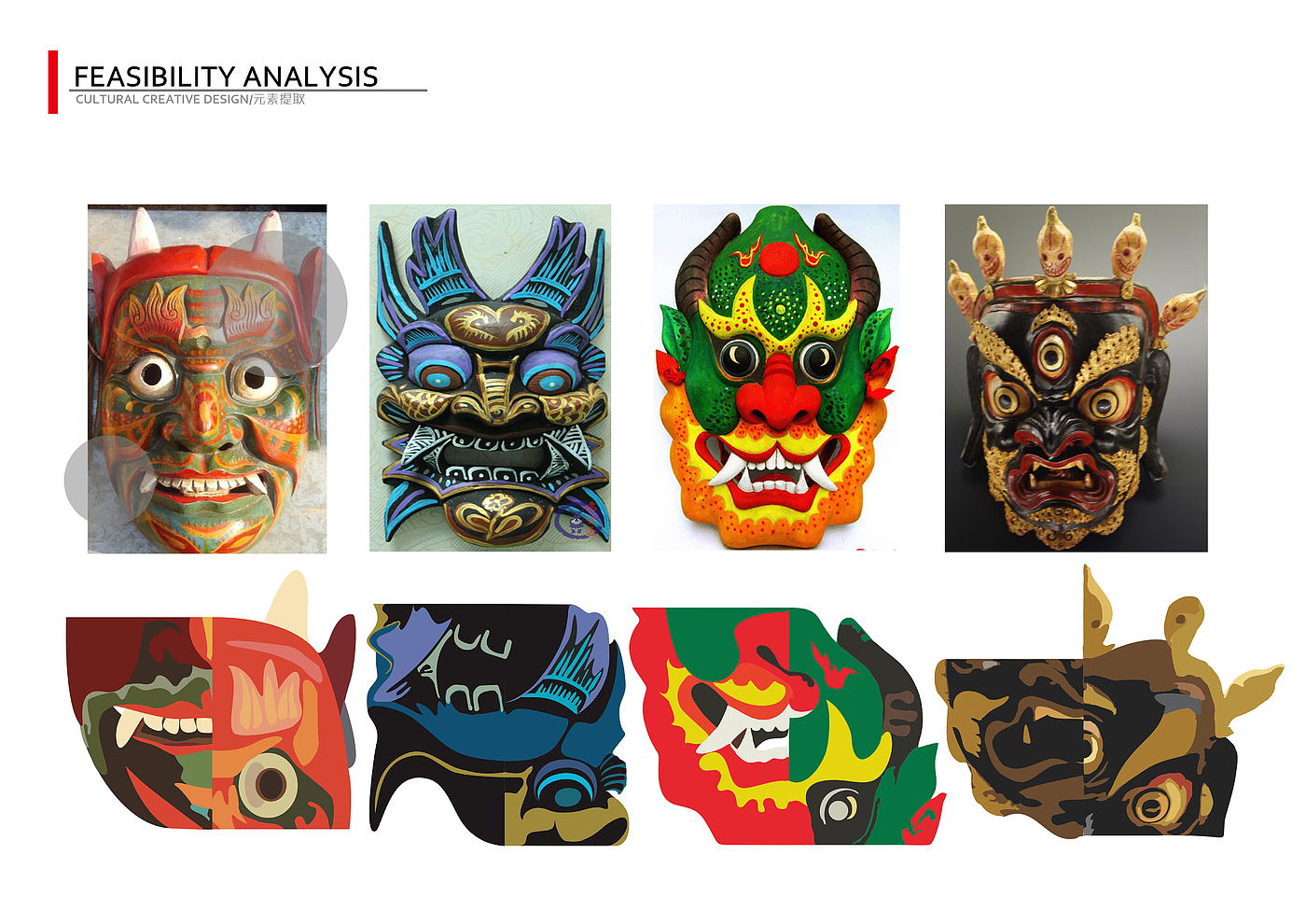 The file is large and difficult to send and upload to the website for browsing，
