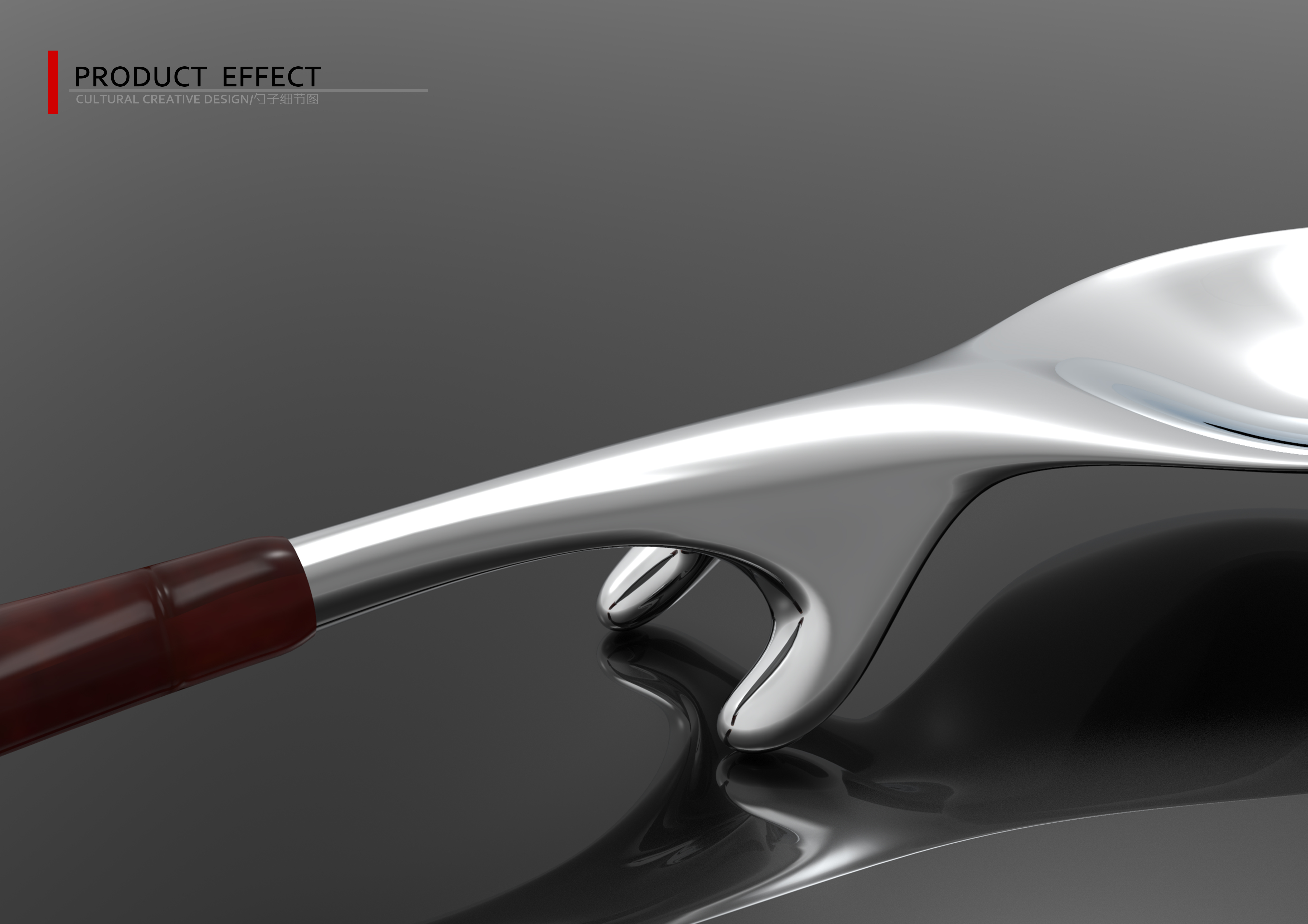 The file is large and difficult to send and upload to the website for browsing，