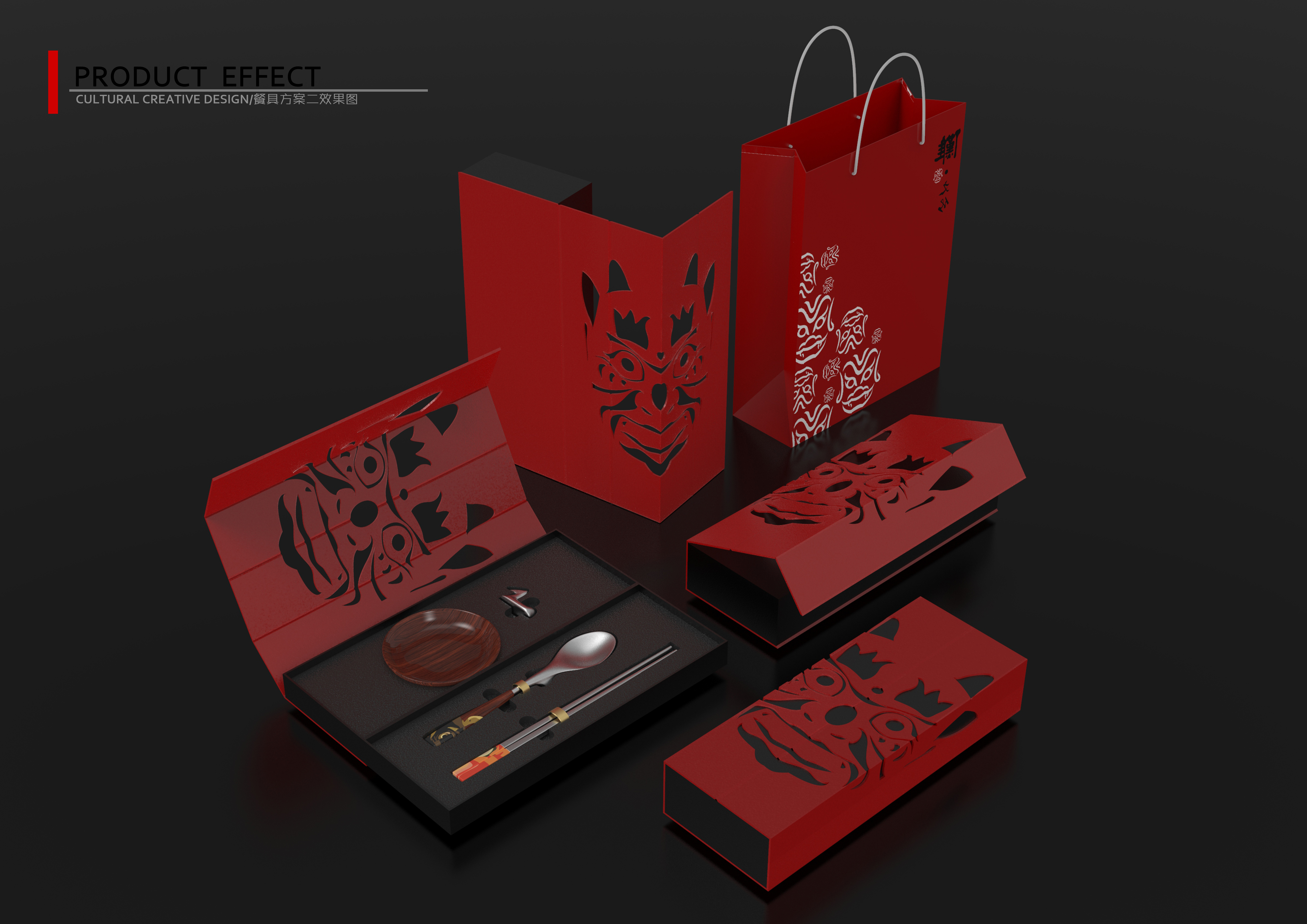 The file is large and difficult to send and upload to the website for browsing，