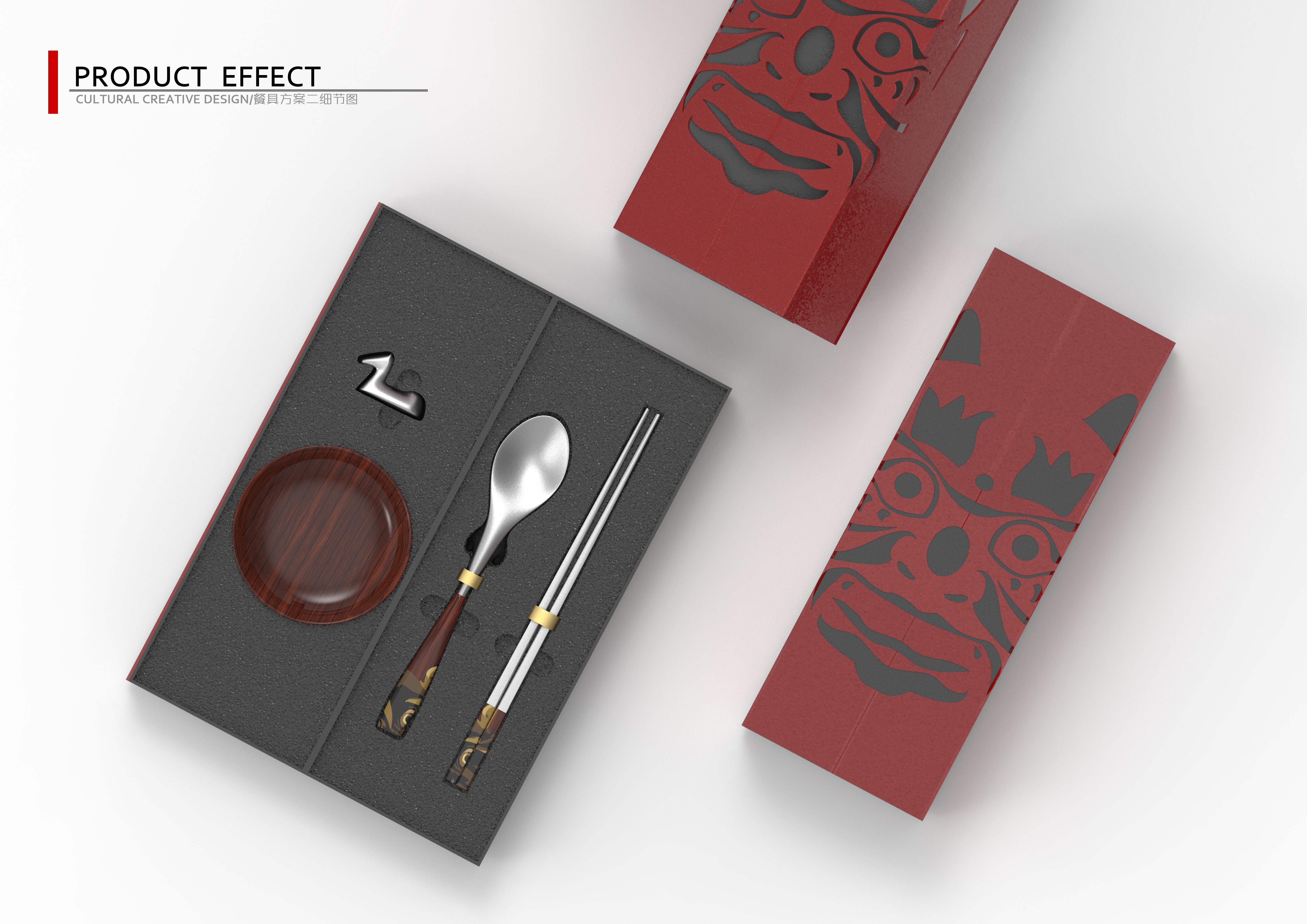 The file is large and difficult to send and upload to the website for browsing，