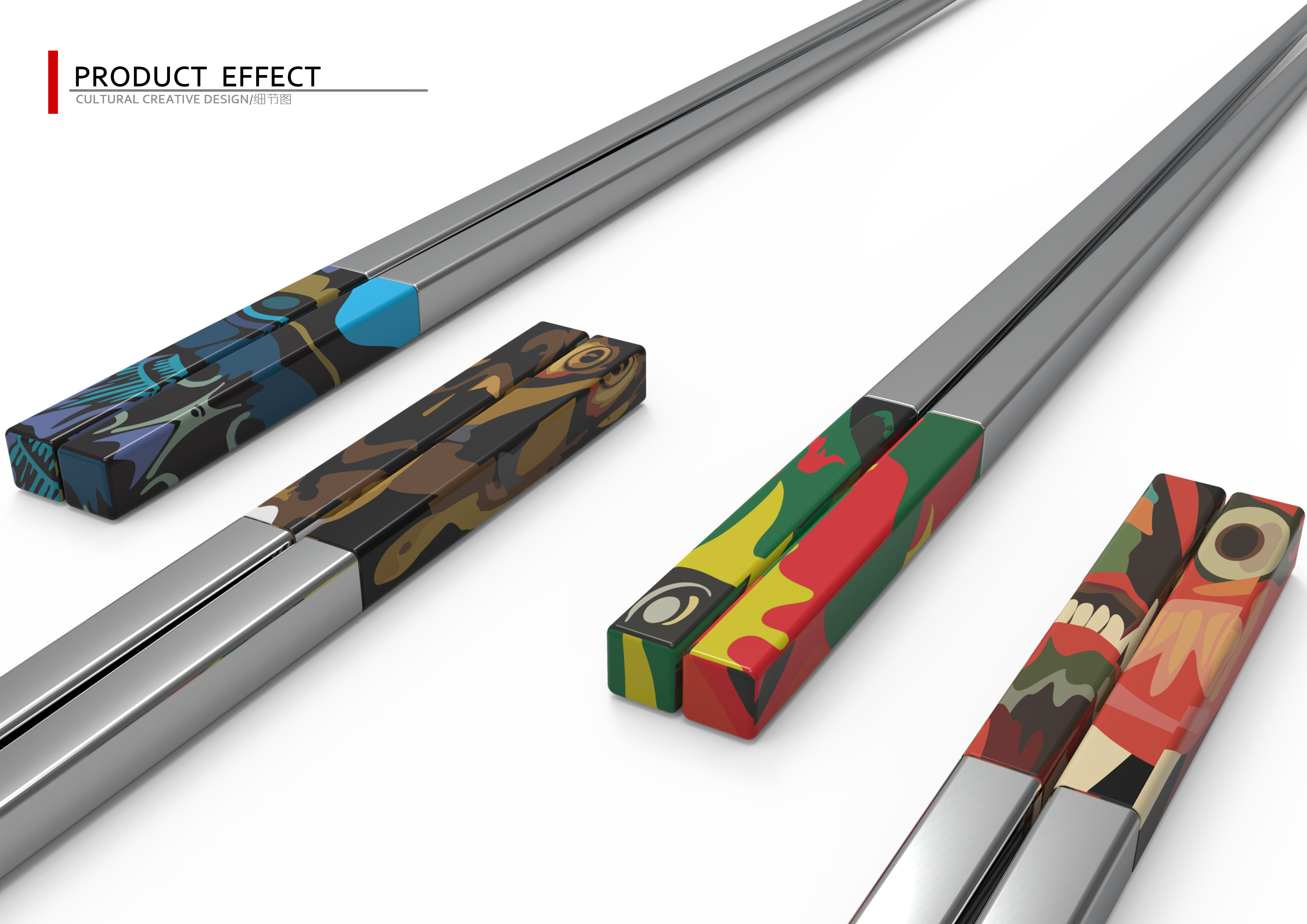 The file is large and difficult to send and upload to the website for browsing，