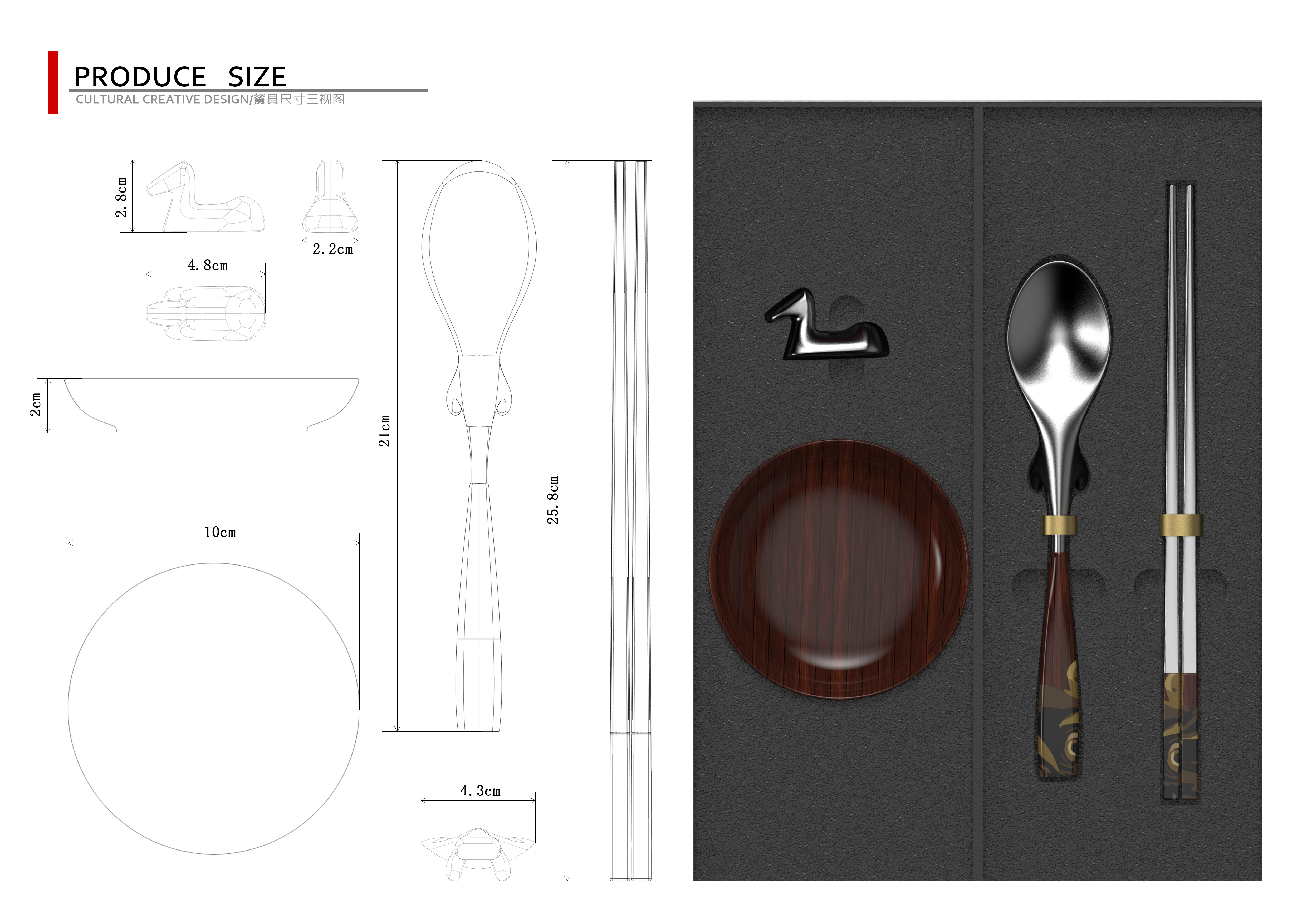 The file is large and difficult to send and upload to the website for browsing，