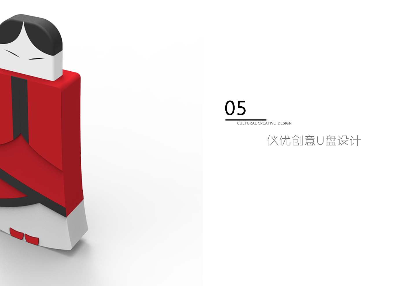 The file is large and difficult to send and upload to the website for browsing，