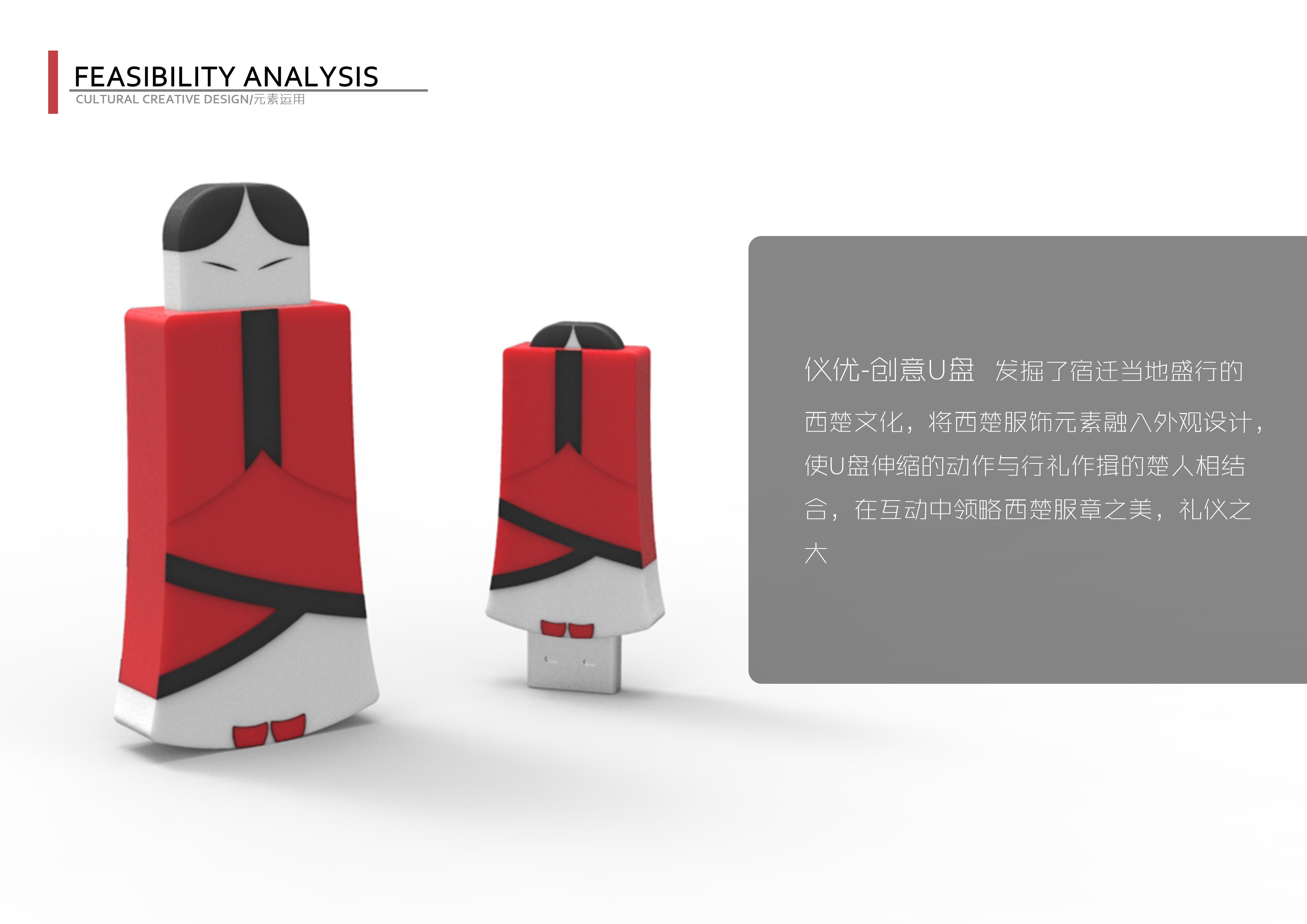 The file is large and difficult to send and upload to the website for browsing，