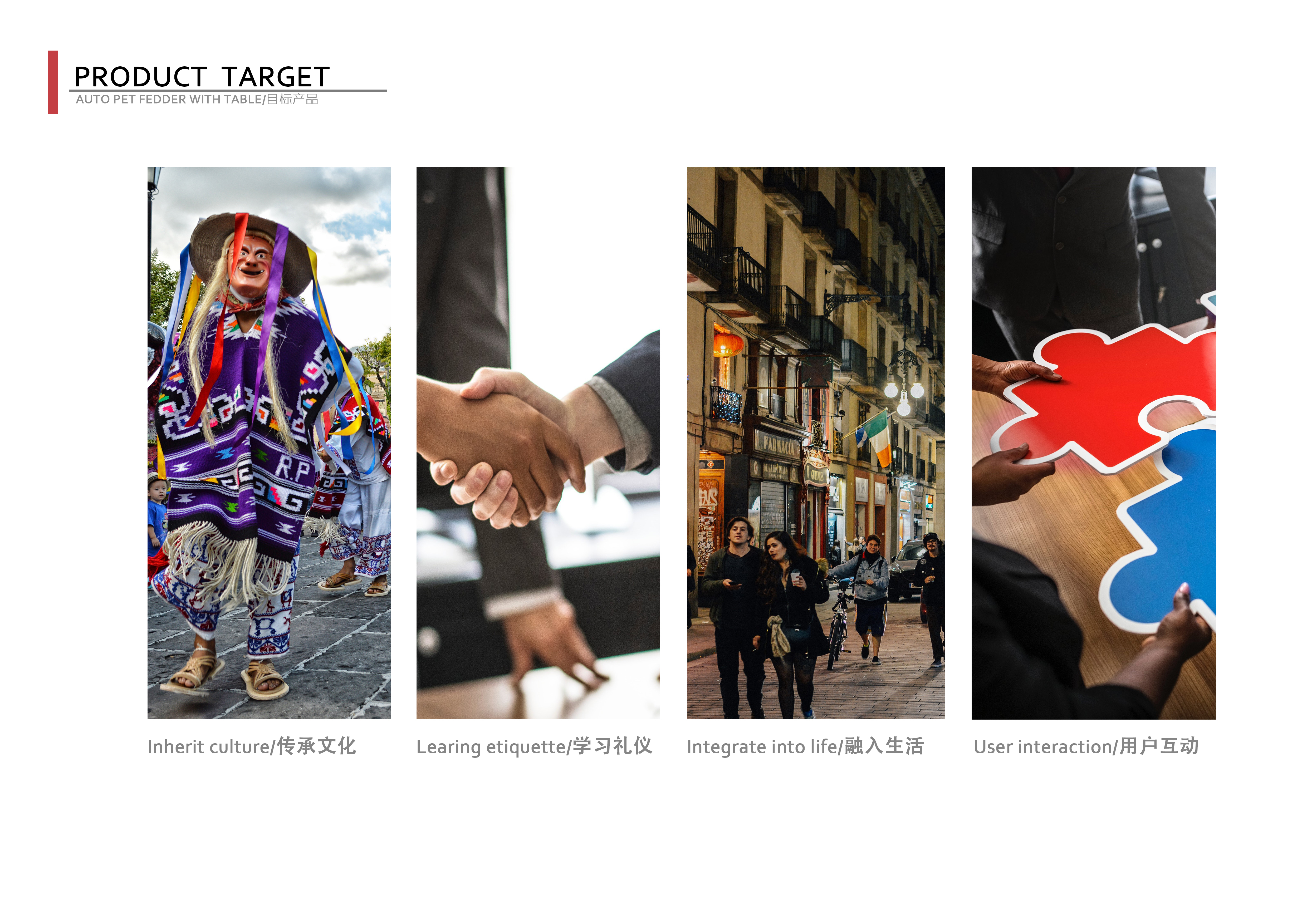 The file is large and difficult to send and upload to the website for browsing，