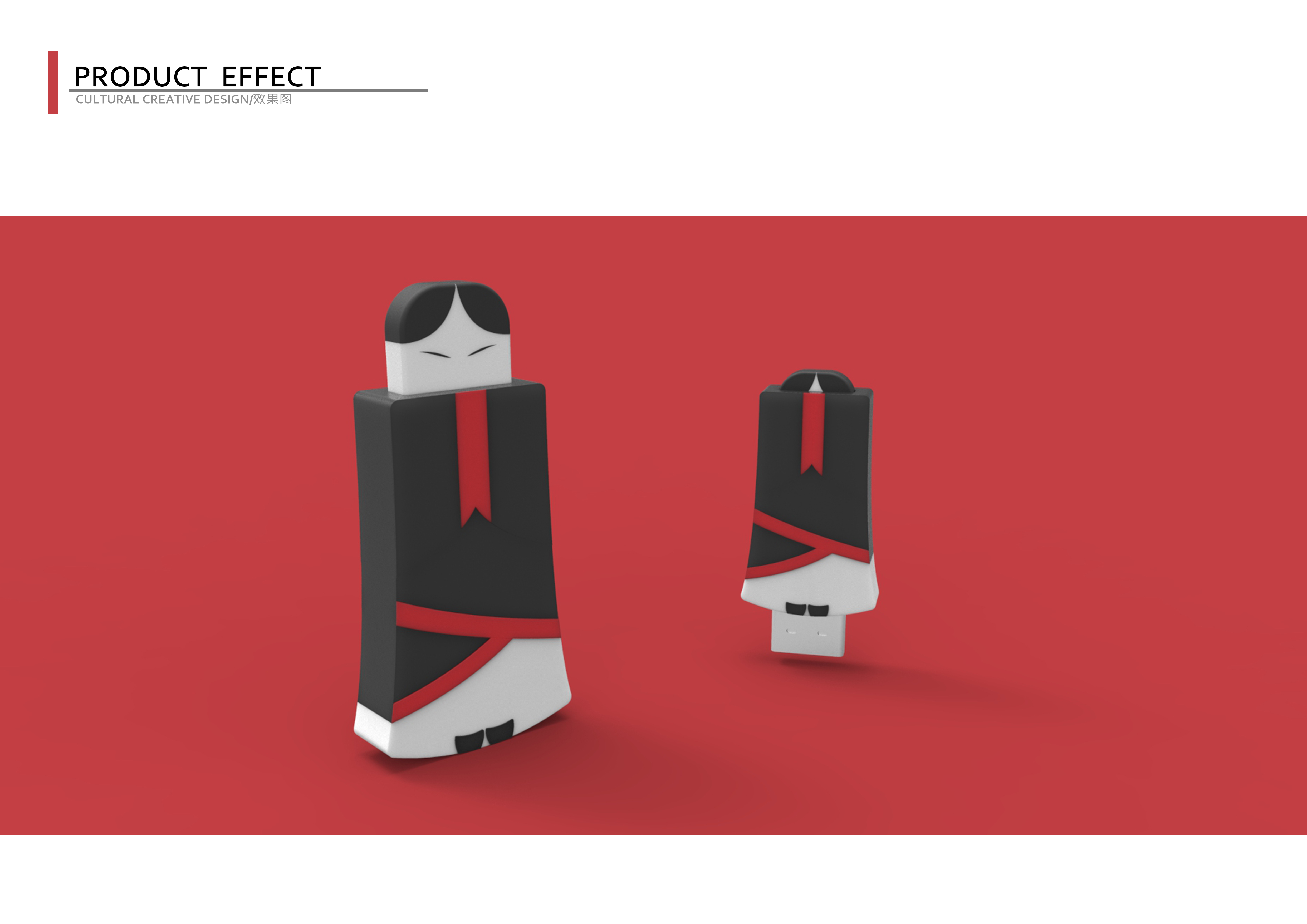 The file is large and difficult to send and upload to the website for browsing，