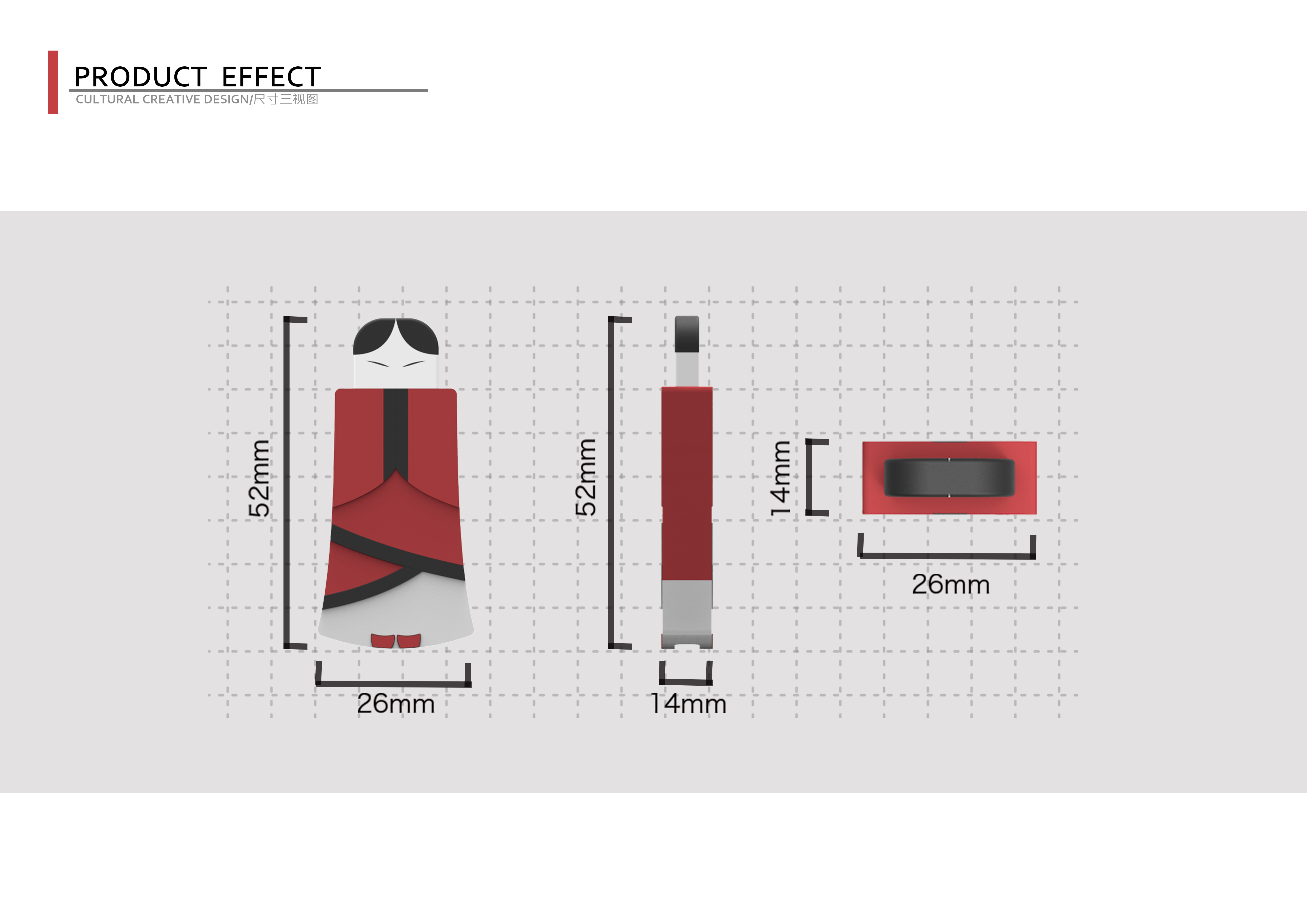 The file is large and difficult to send and upload to the website for browsing，