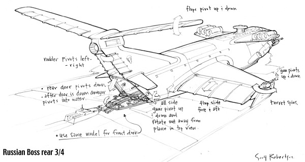 conceptual design，Hand drawn，Future vehicles，