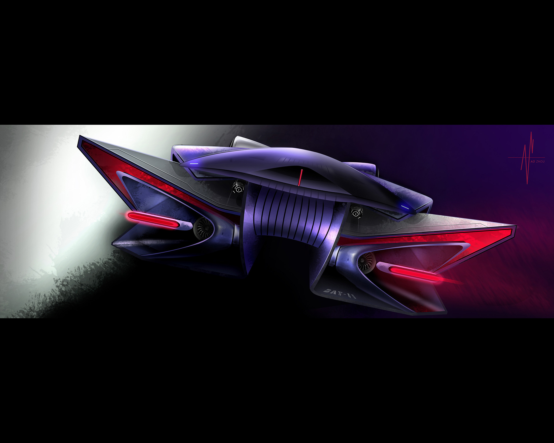 Volvo，Maserati，Sports car，VISCOM，Super run，