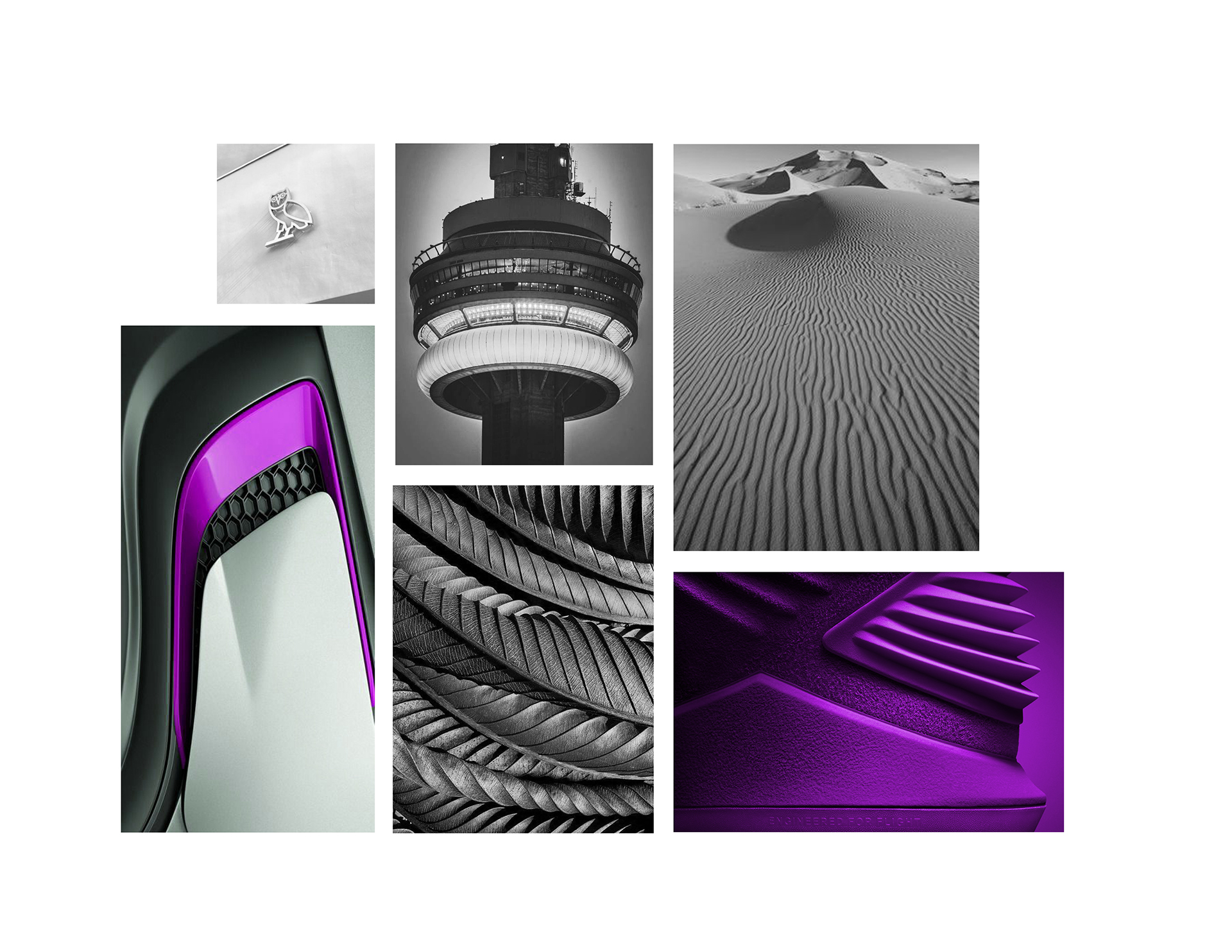 Hand drawn，Running shoes，nike，