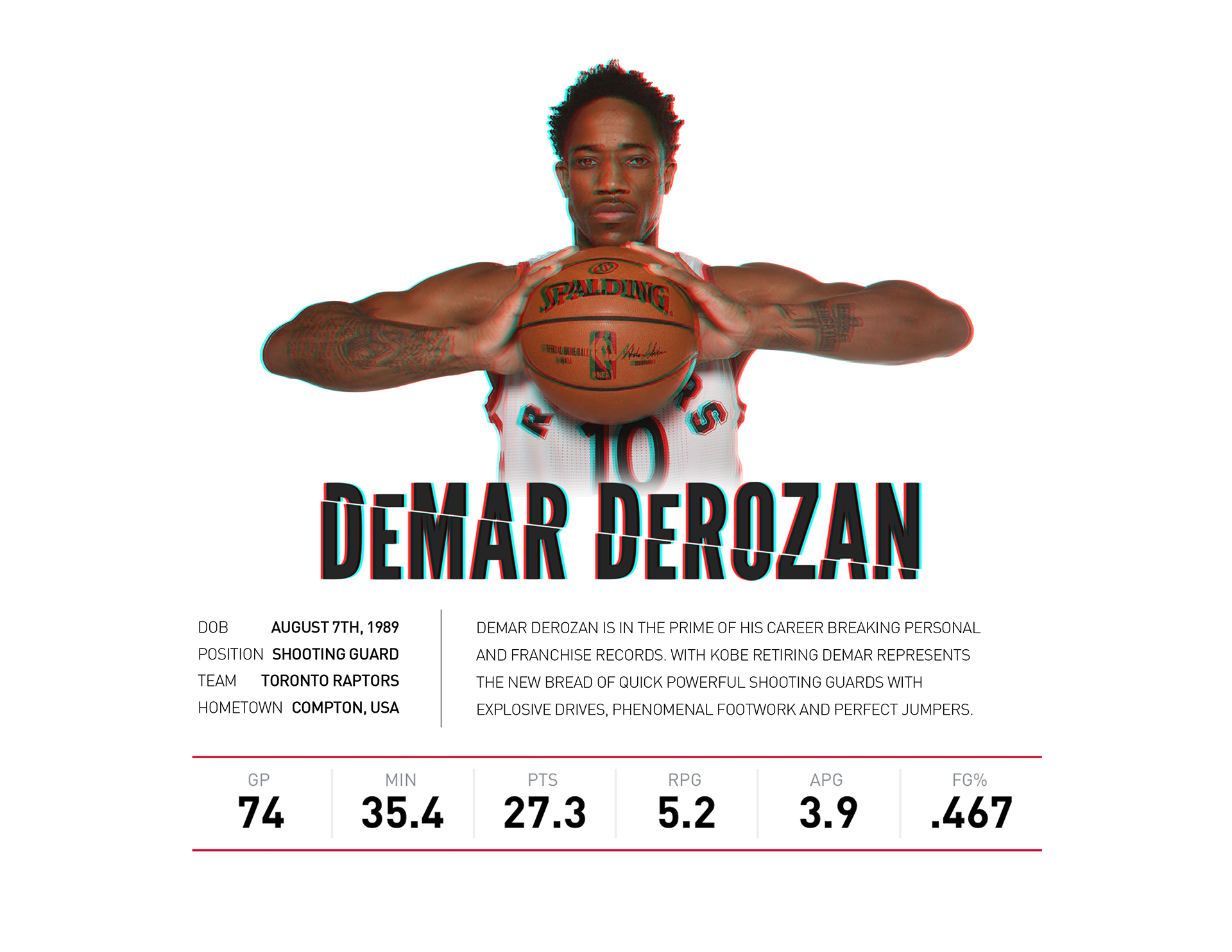 Hand drawn，Running shoes，nike，