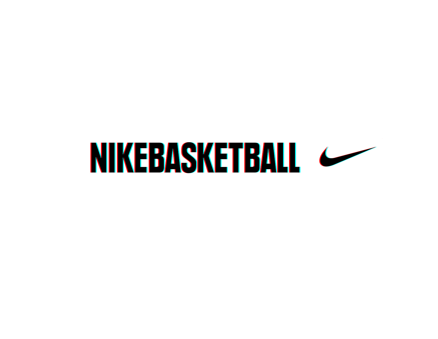 Hand drawn，Running shoes，nike，