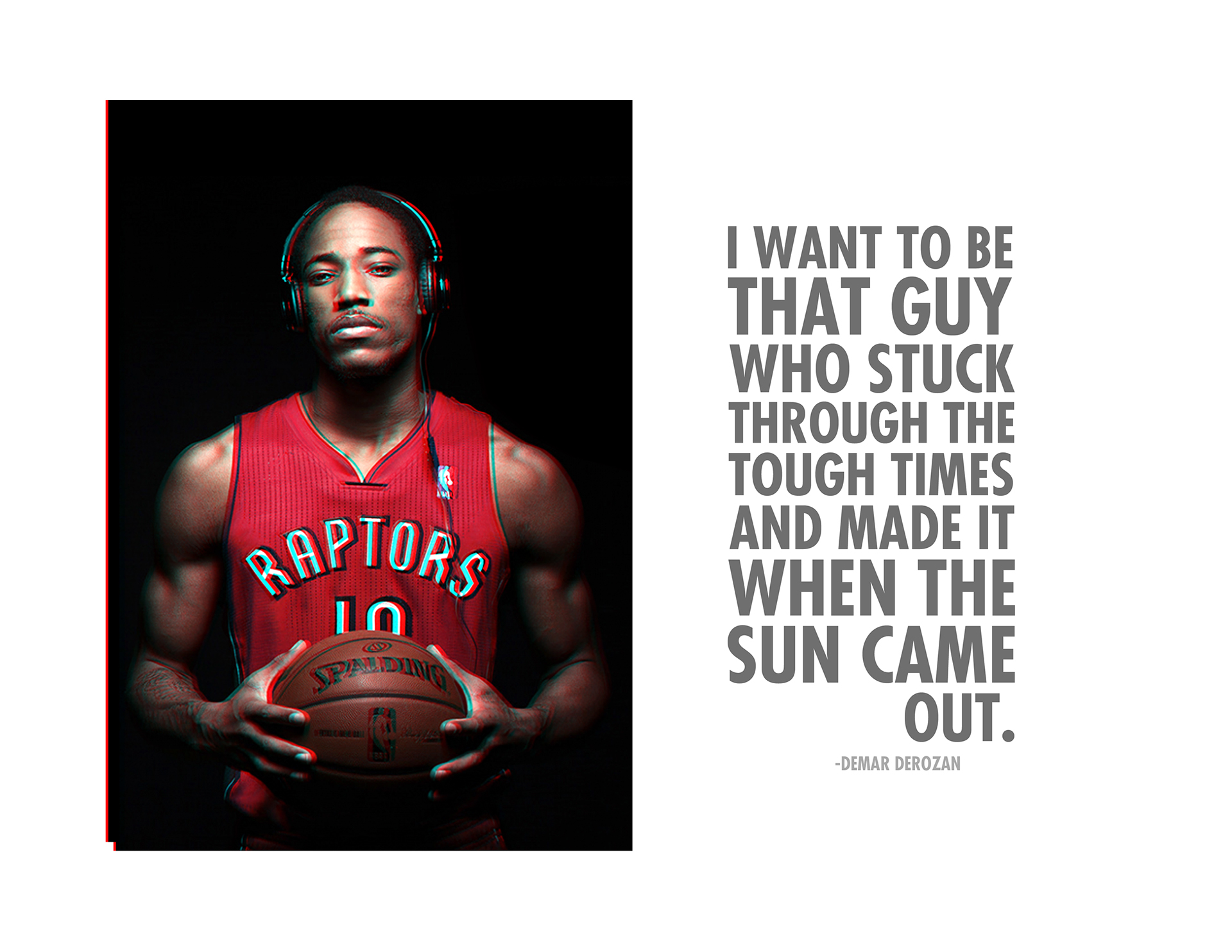 Hand drawn，Running shoes，nike，