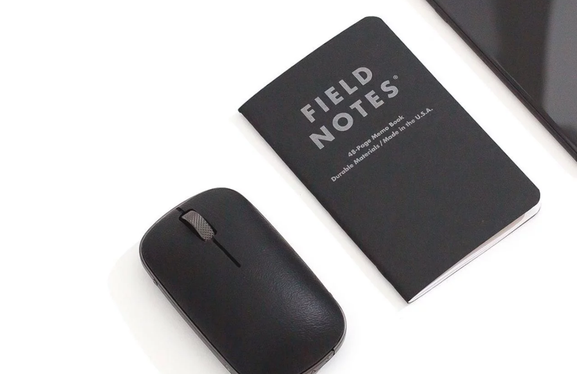 surface，genuine leather，intelligence，mouse，