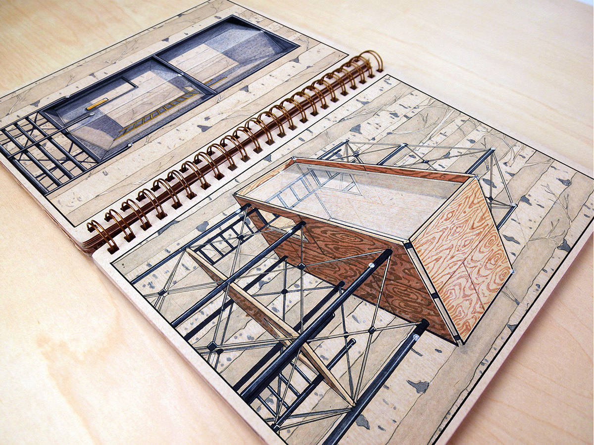 sketch，Hand drawn，mark，product，Architecture，