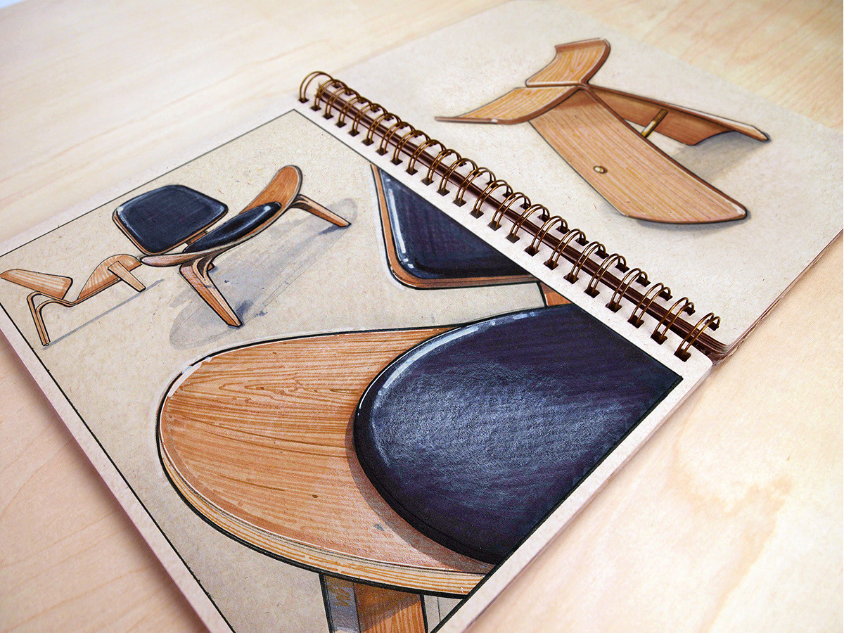 sketch，Hand drawn，mark，product，Architecture，