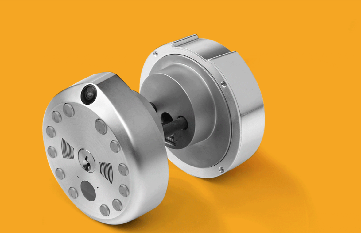 lock，monitor，security，