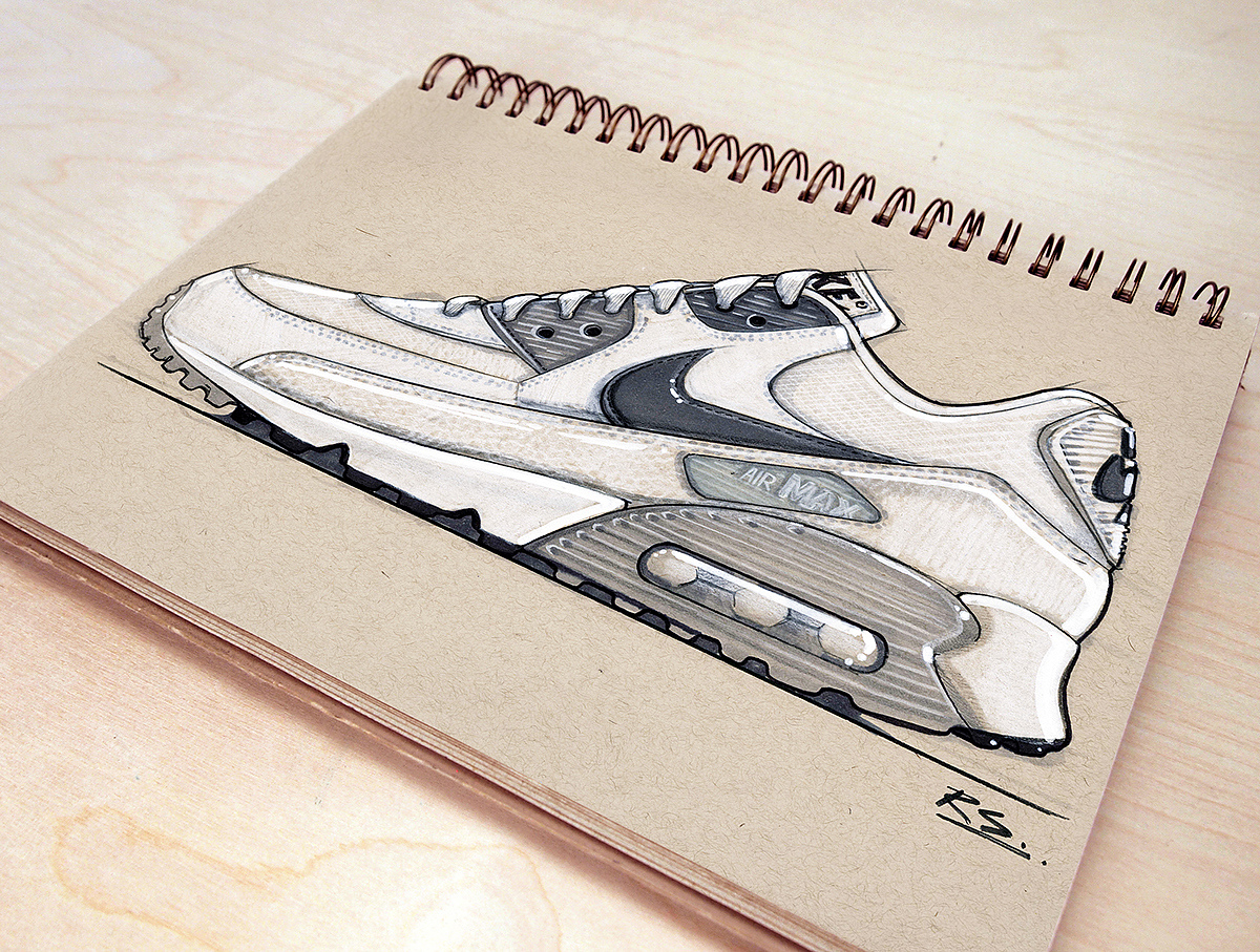 sketch，Hand drawn，mark，product，Architecture，
