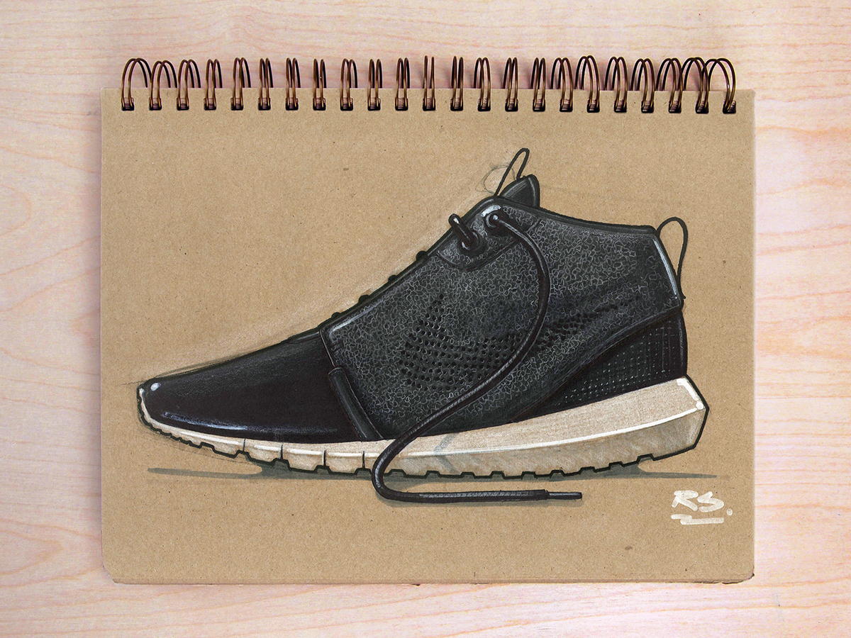 sketch，Hand drawn，mark，product，Architecture，