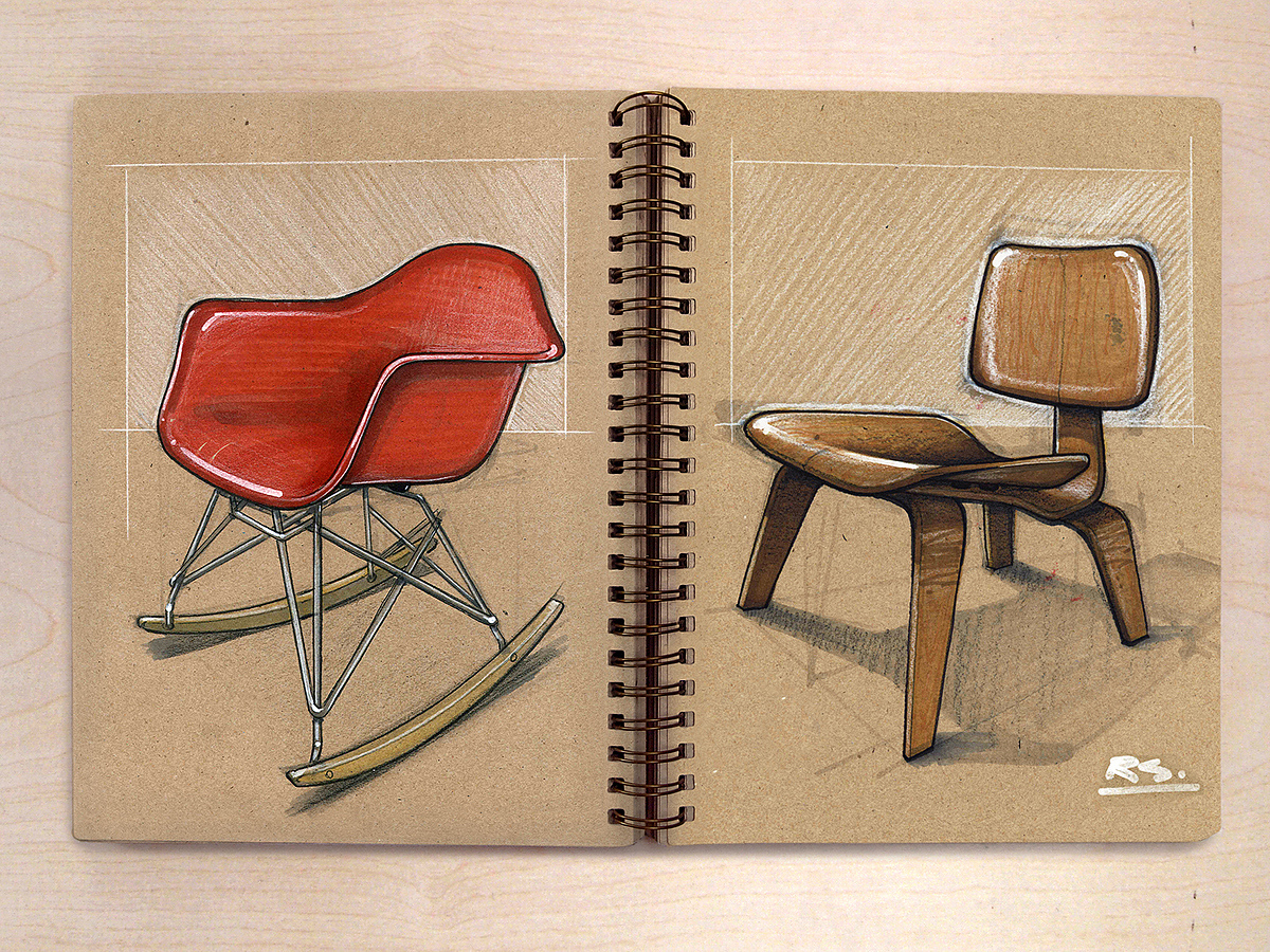 sketch，Hand drawn，mark，product，Architecture，