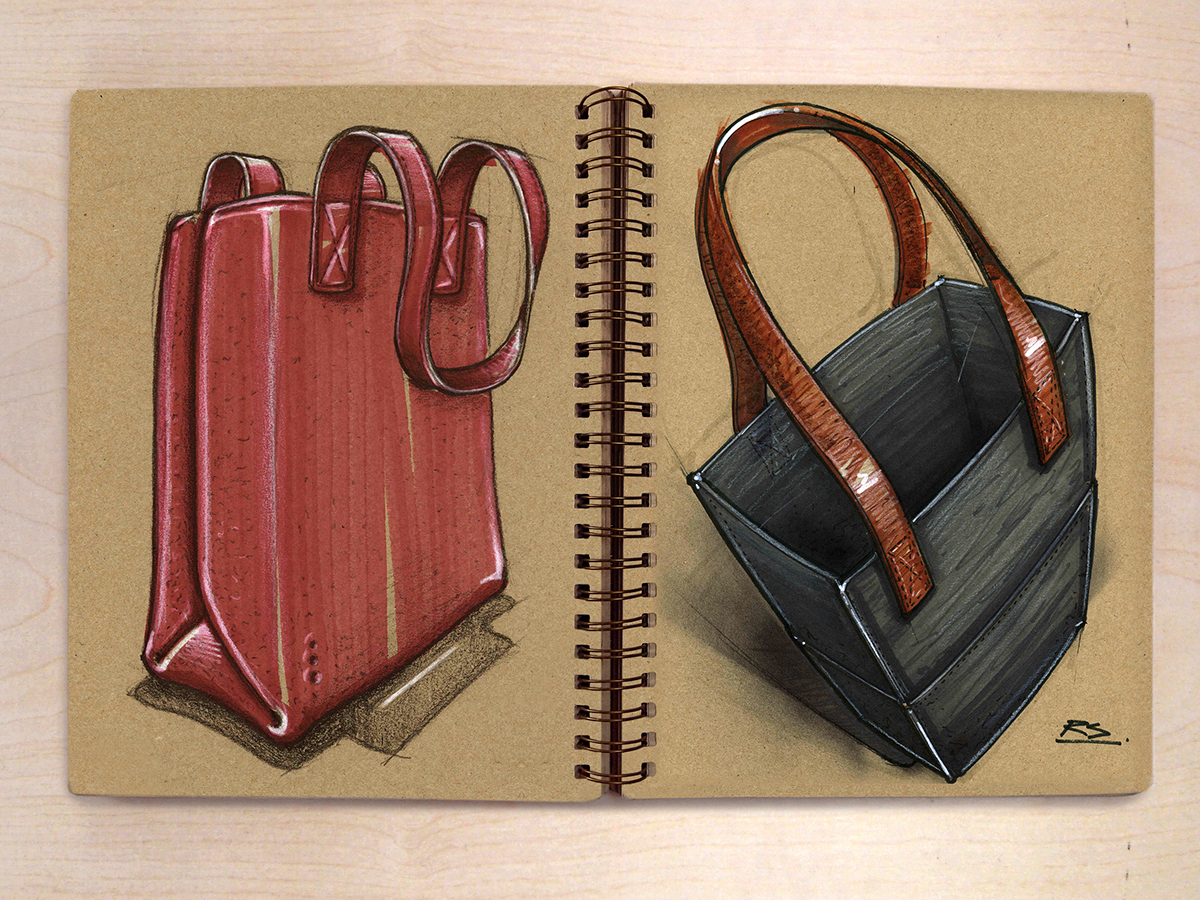 sketch，Hand drawn，mark，product，Architecture，