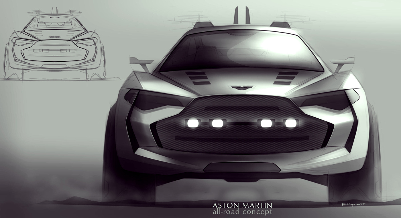 pc，Hand drawn，industrial product，