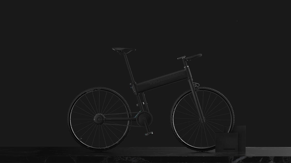 urban，LX MTB，Electric，Bicycle，Lobster EX，