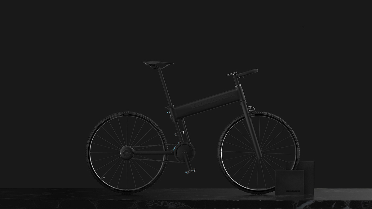 urban，LX MTB，Electric，Bicycle，Lobster EX，