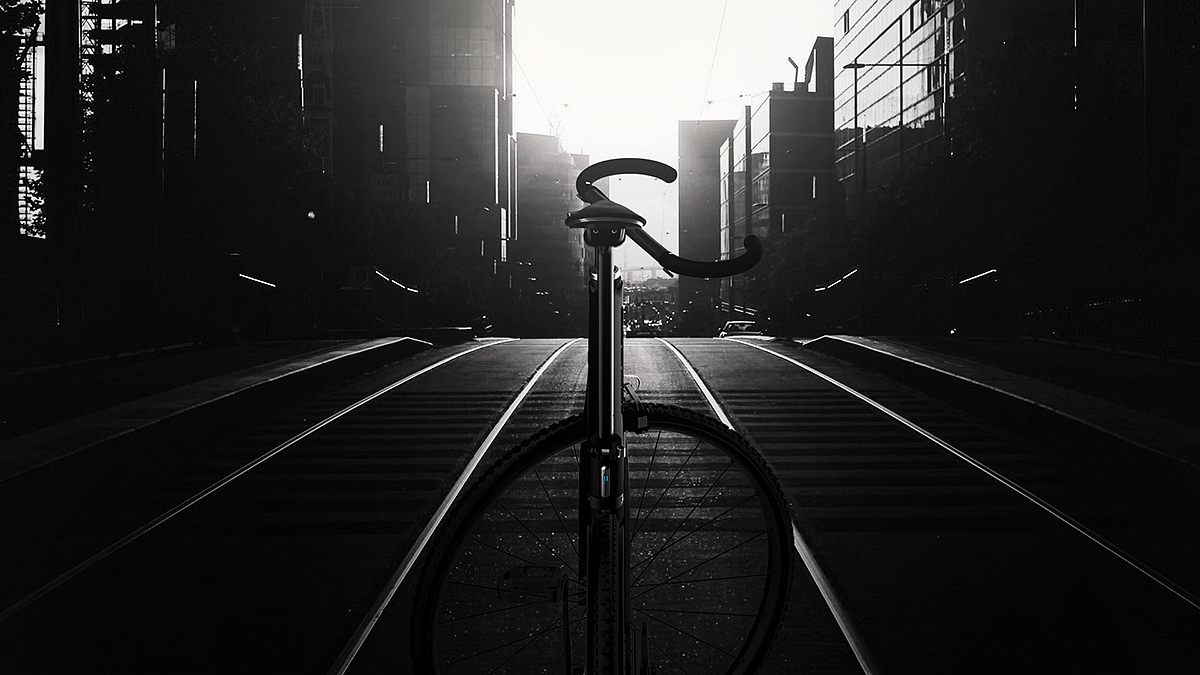 urban，LX MTB，Electric，Bicycle，Lobster EX，