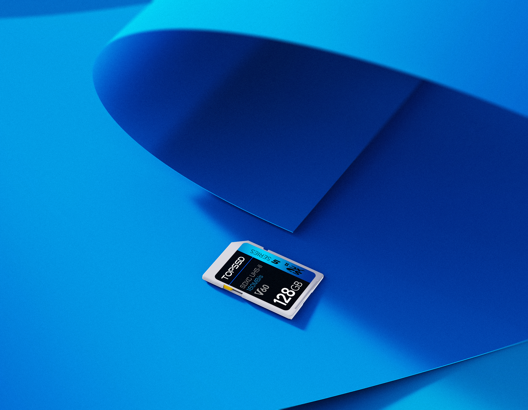 Product rendering，Chen hehe，keyshot，memory card，