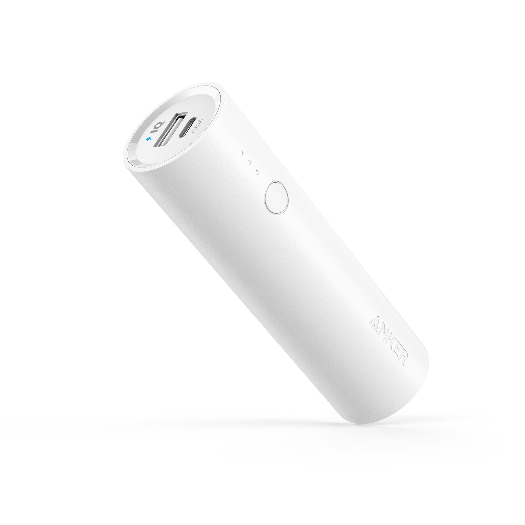 Product rendering，White products，keyshot，chenhehe，