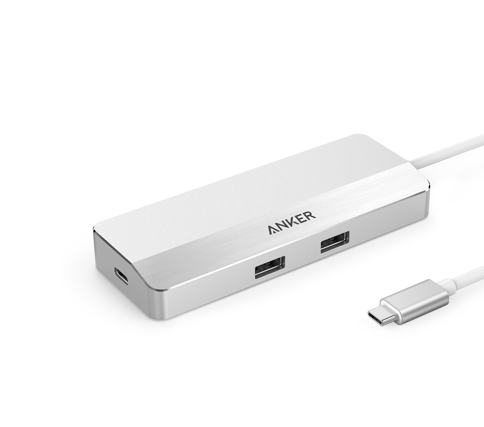 Product rendering，White products，keyshot，chenhehe，