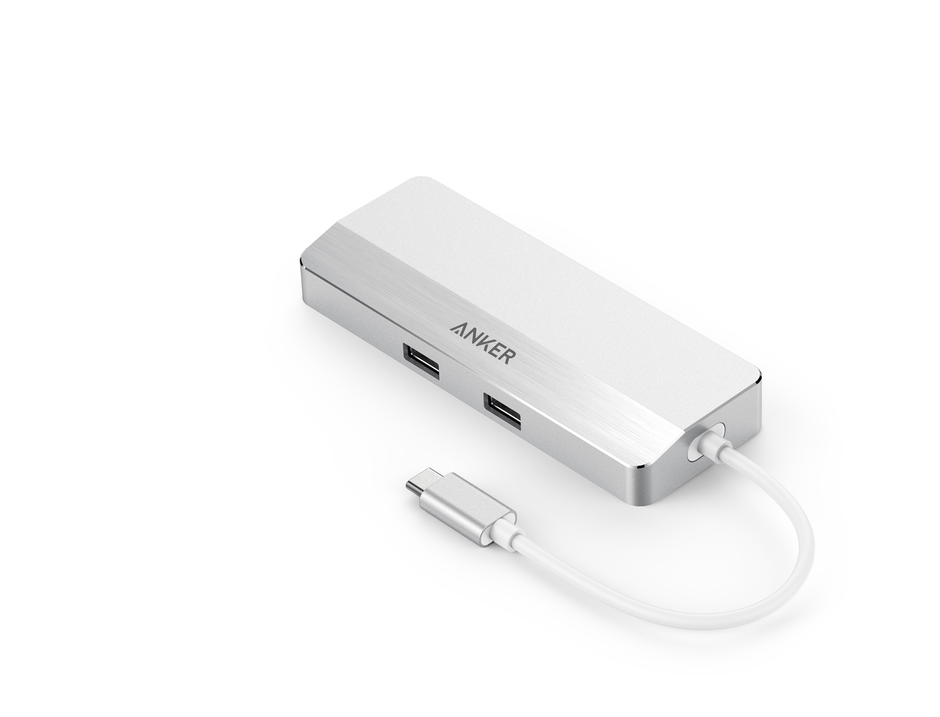 Product rendering，White products，keyshot，chenhehe，