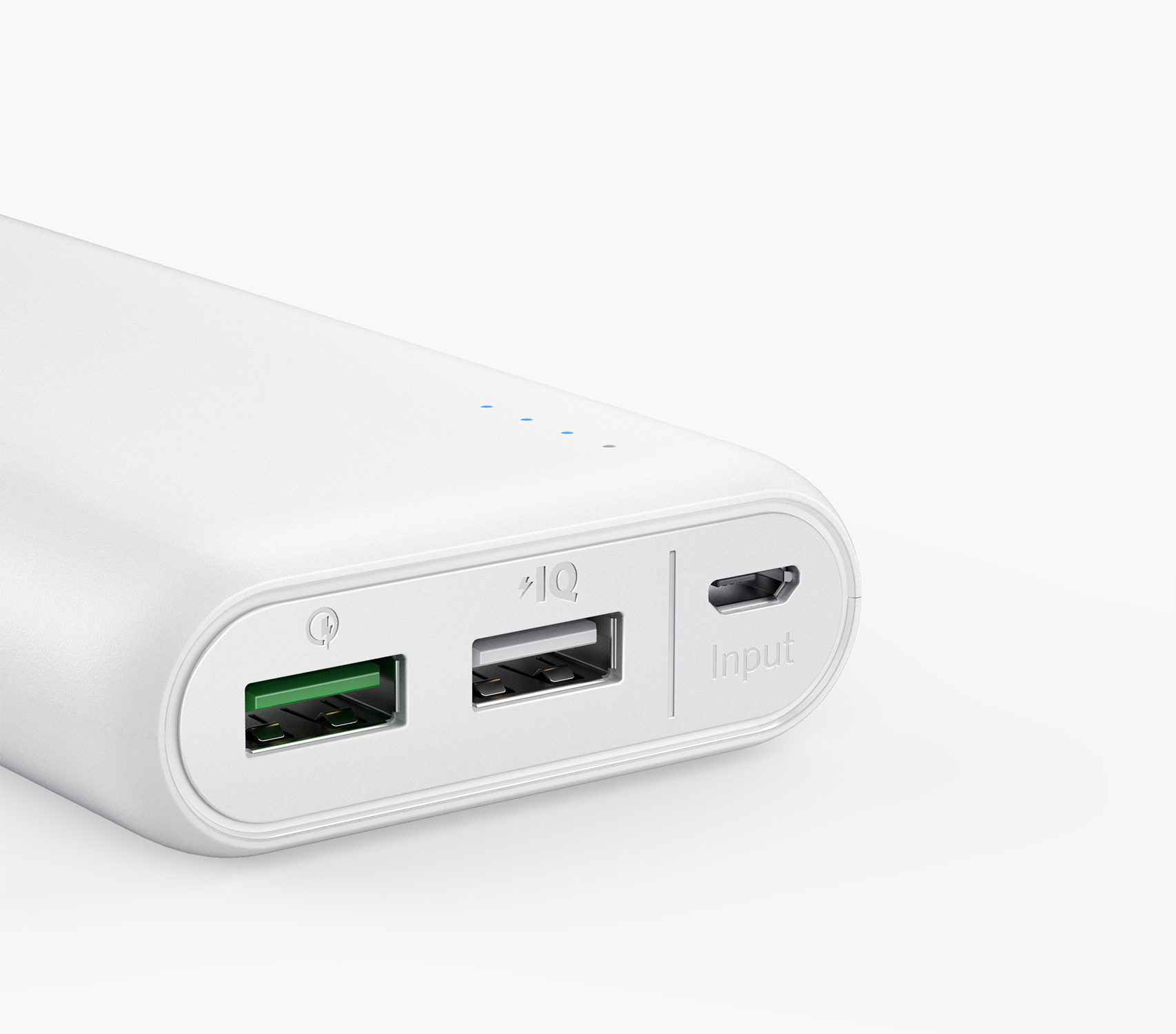 Product rendering，White products，keyshot，chenhehe，